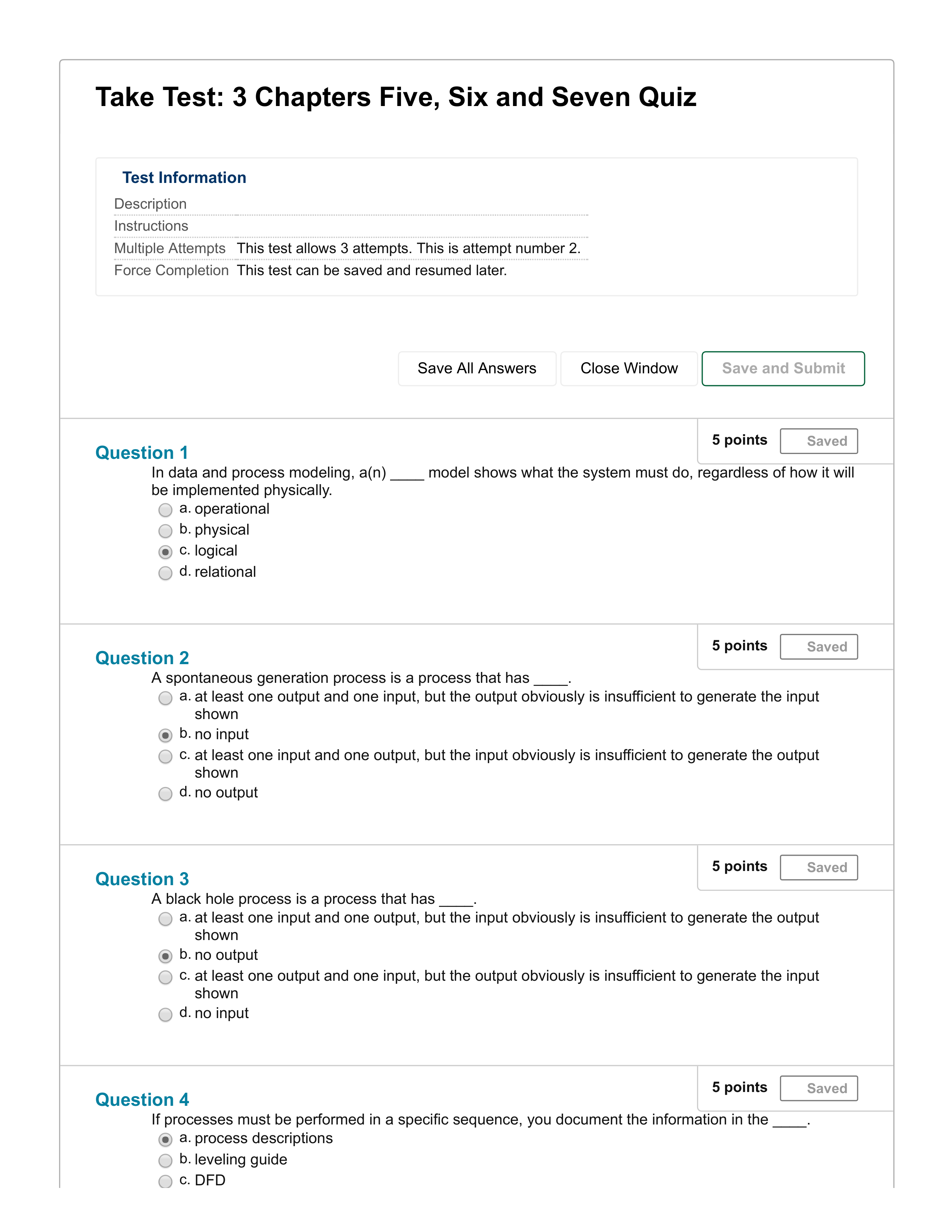 quiz-3.pdf_dx4otm74kip_page1