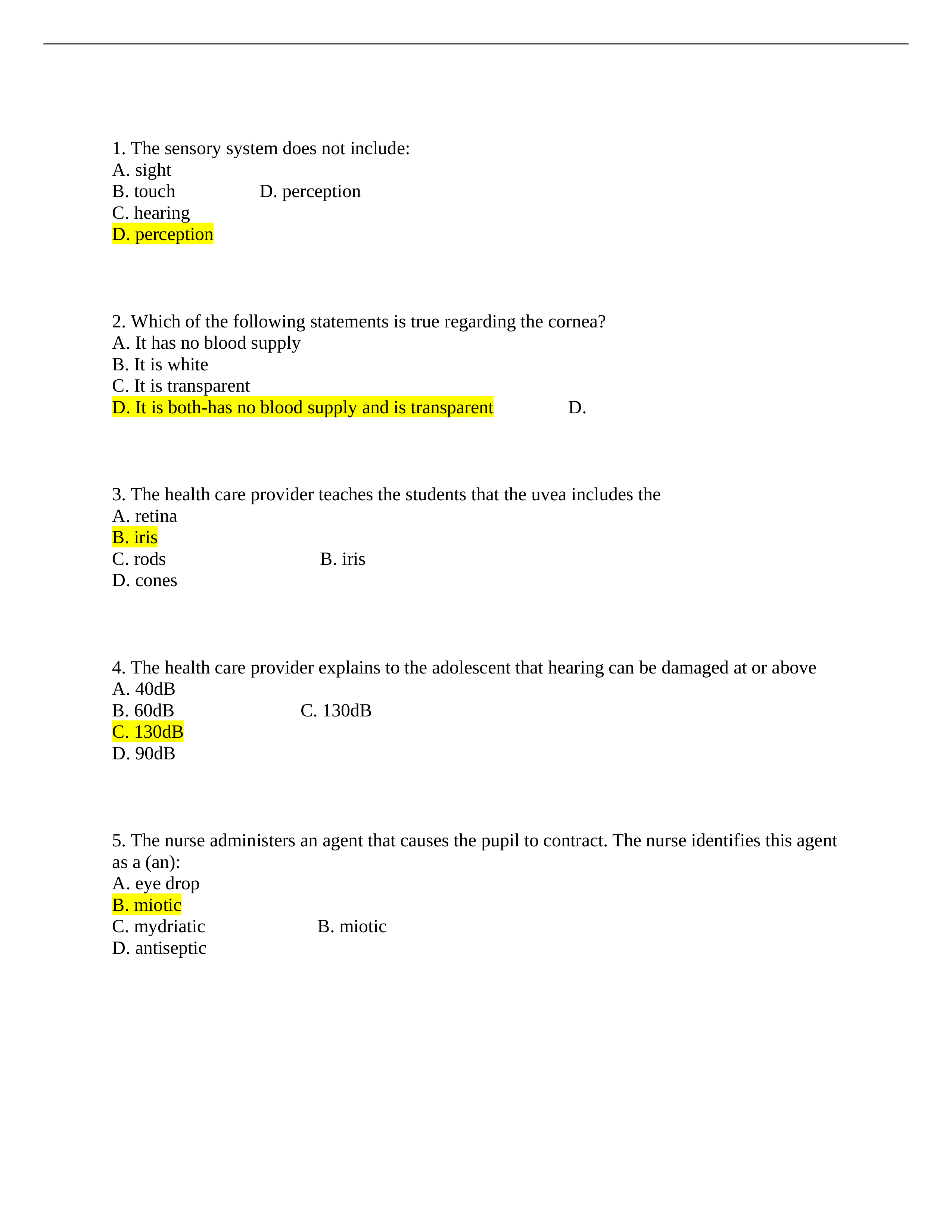 medical terminology assignment 9.docx_dx4tlg2l80n_page1