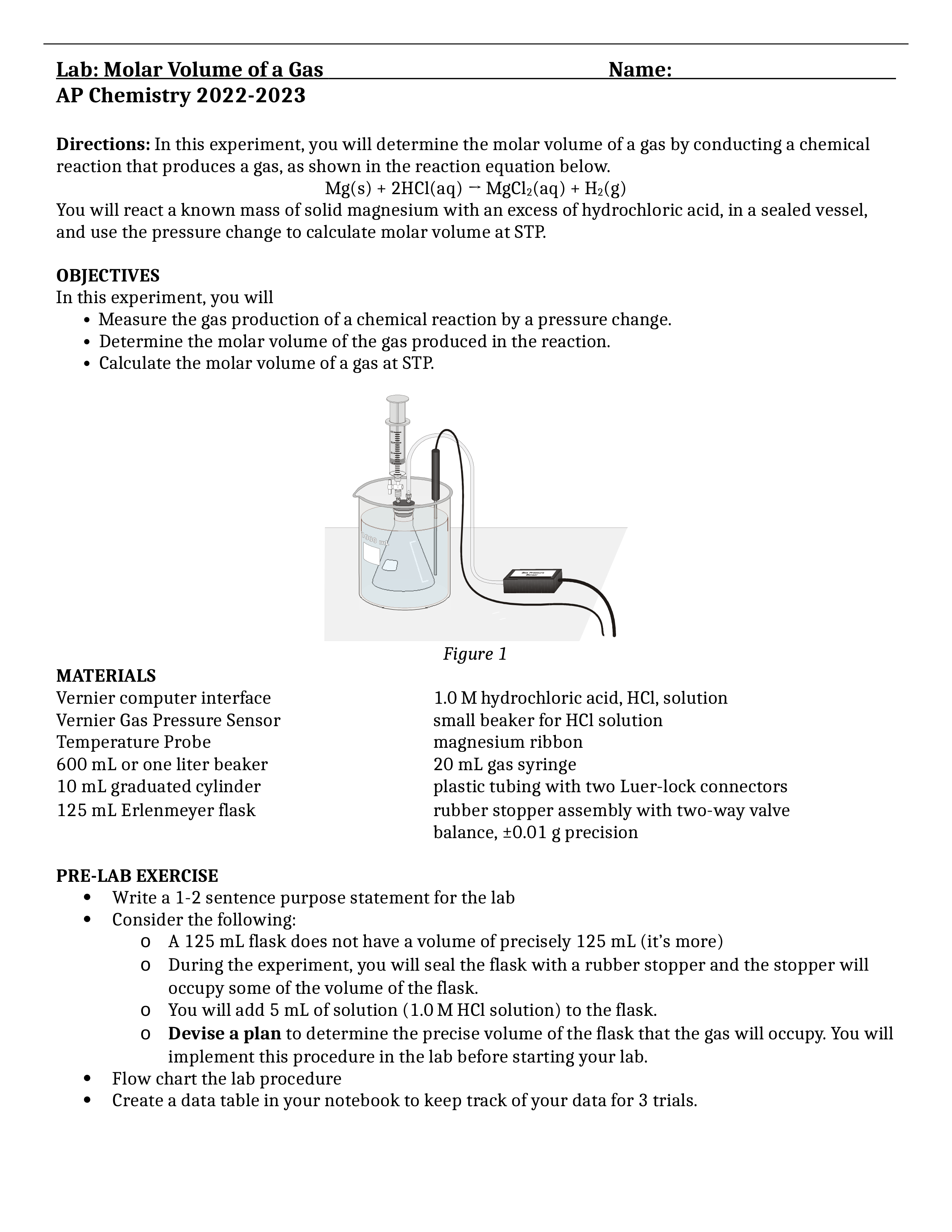 Molar Volume of Gas 2022.docx_dx4xh0coj4u_page1