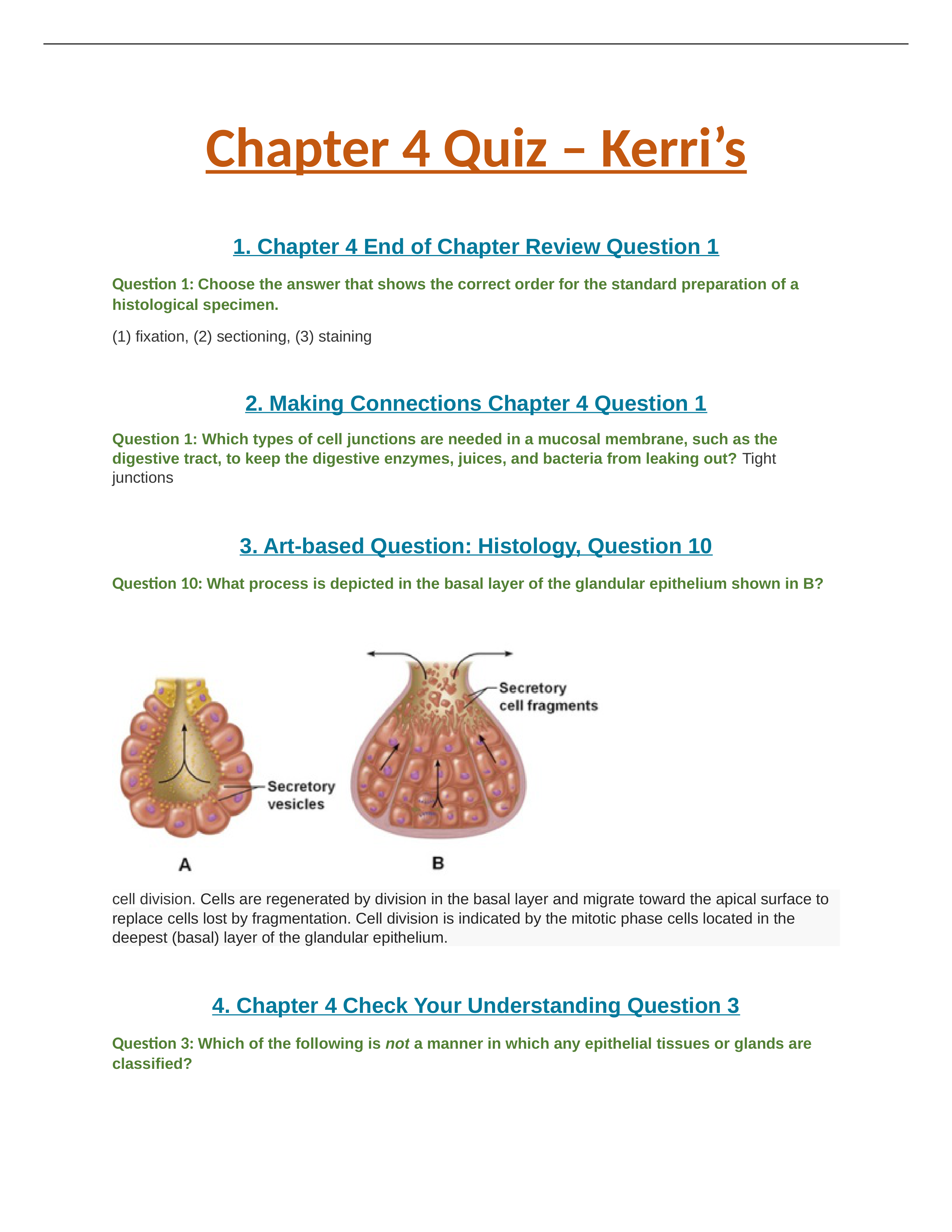 Chapter 4 Quiz Kerris.docx_dx4xjaucrkx_page1