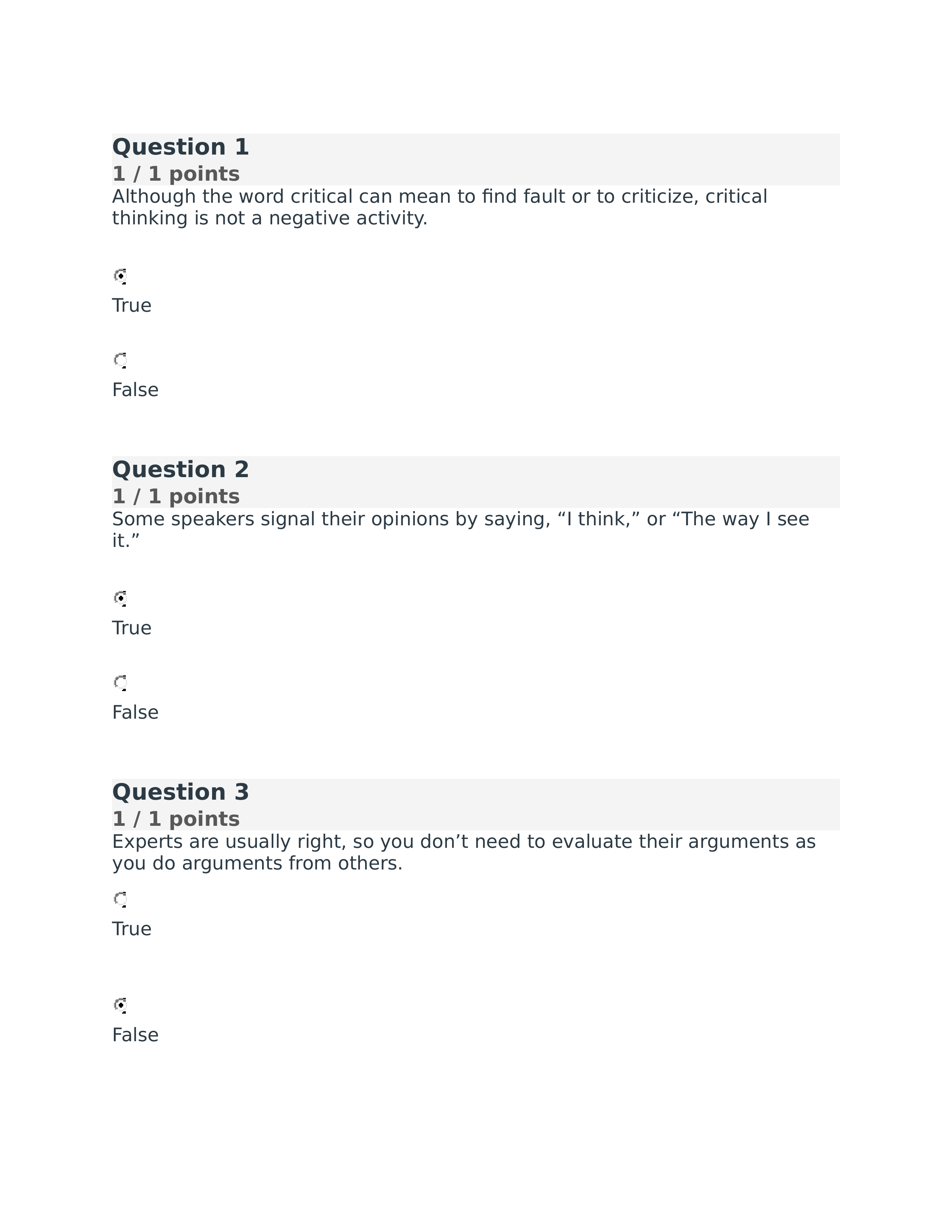 quiz3sra231.docx_dx4xunb70fs_page1