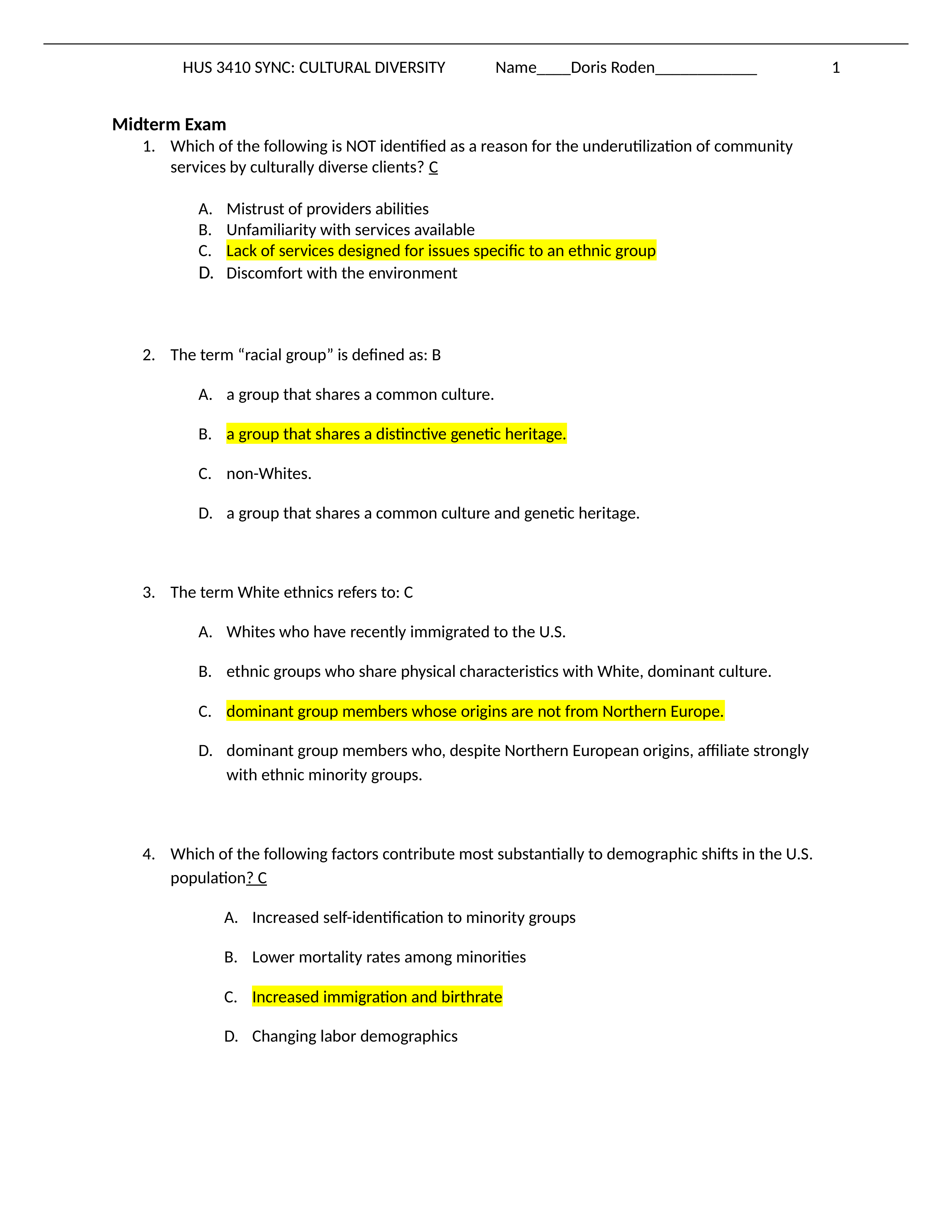 Midterm Exam_Student Copy 2_dx4yblg2pfd_page1