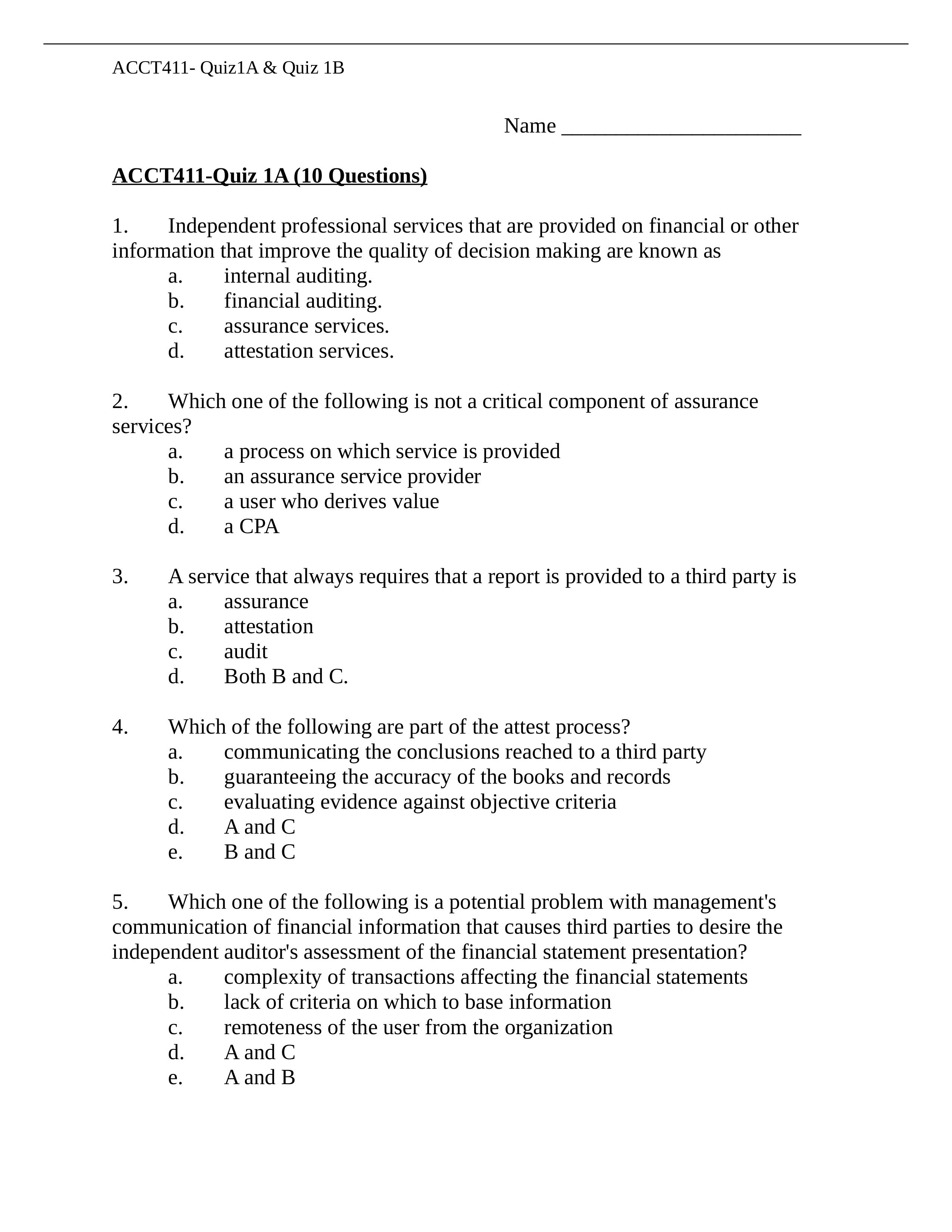 ACCT411-Quiz1_dx4ydghwphr_page1