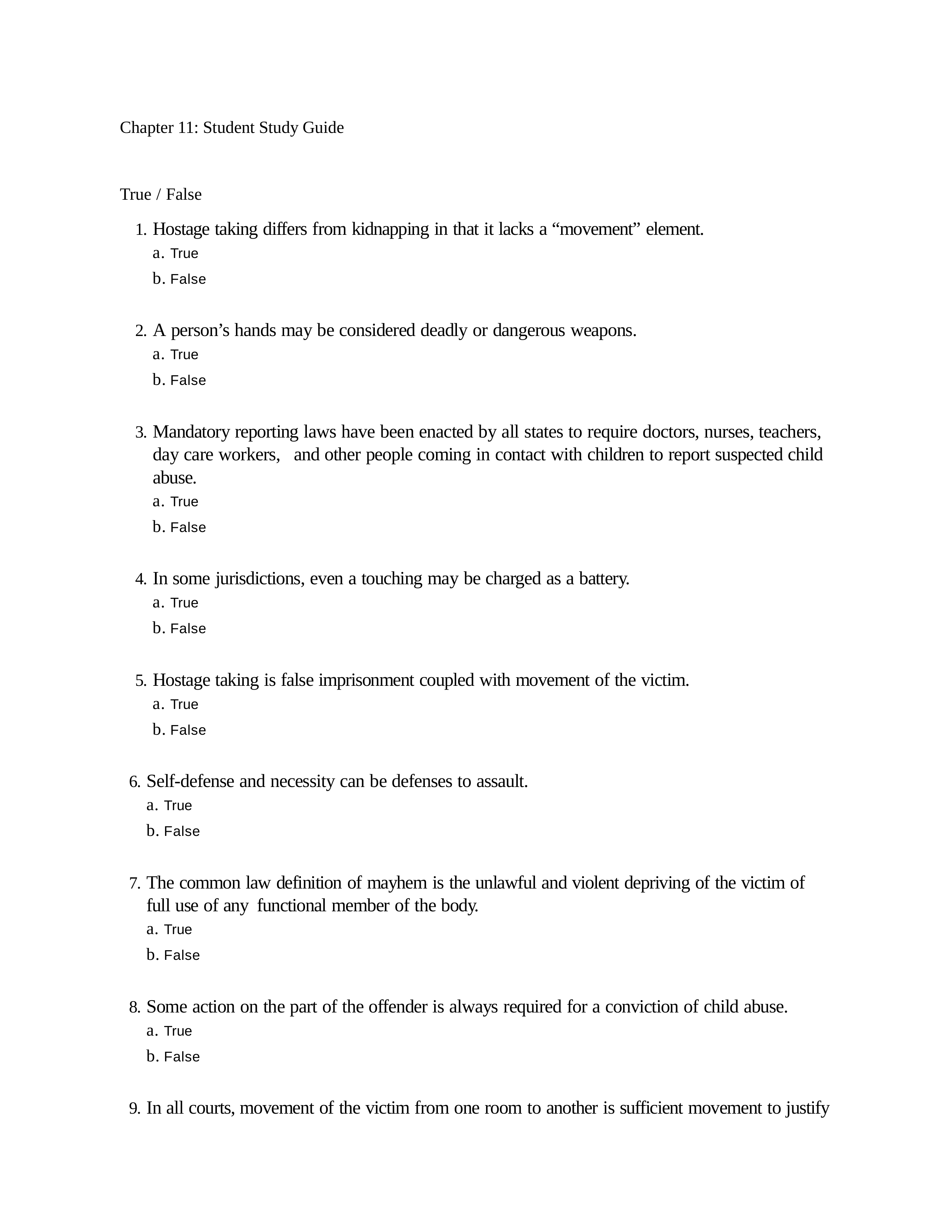 Chapter 11 Student Study Guide_dx5228vrqew_page1