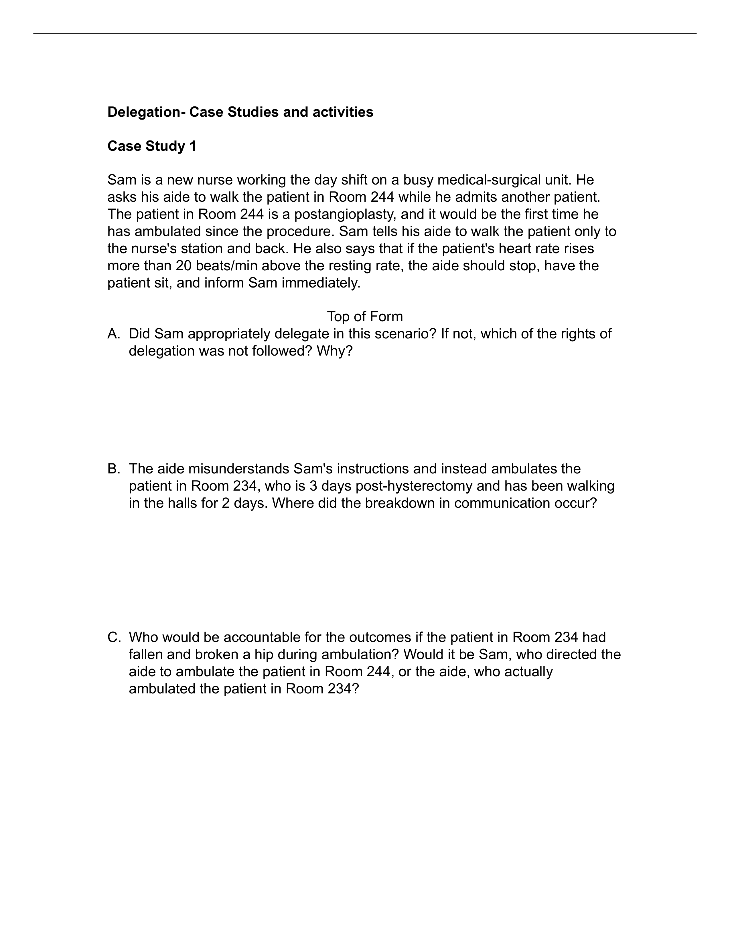 Delegation Case Studies and Activities.pdf_dx53dlj6eal_page1