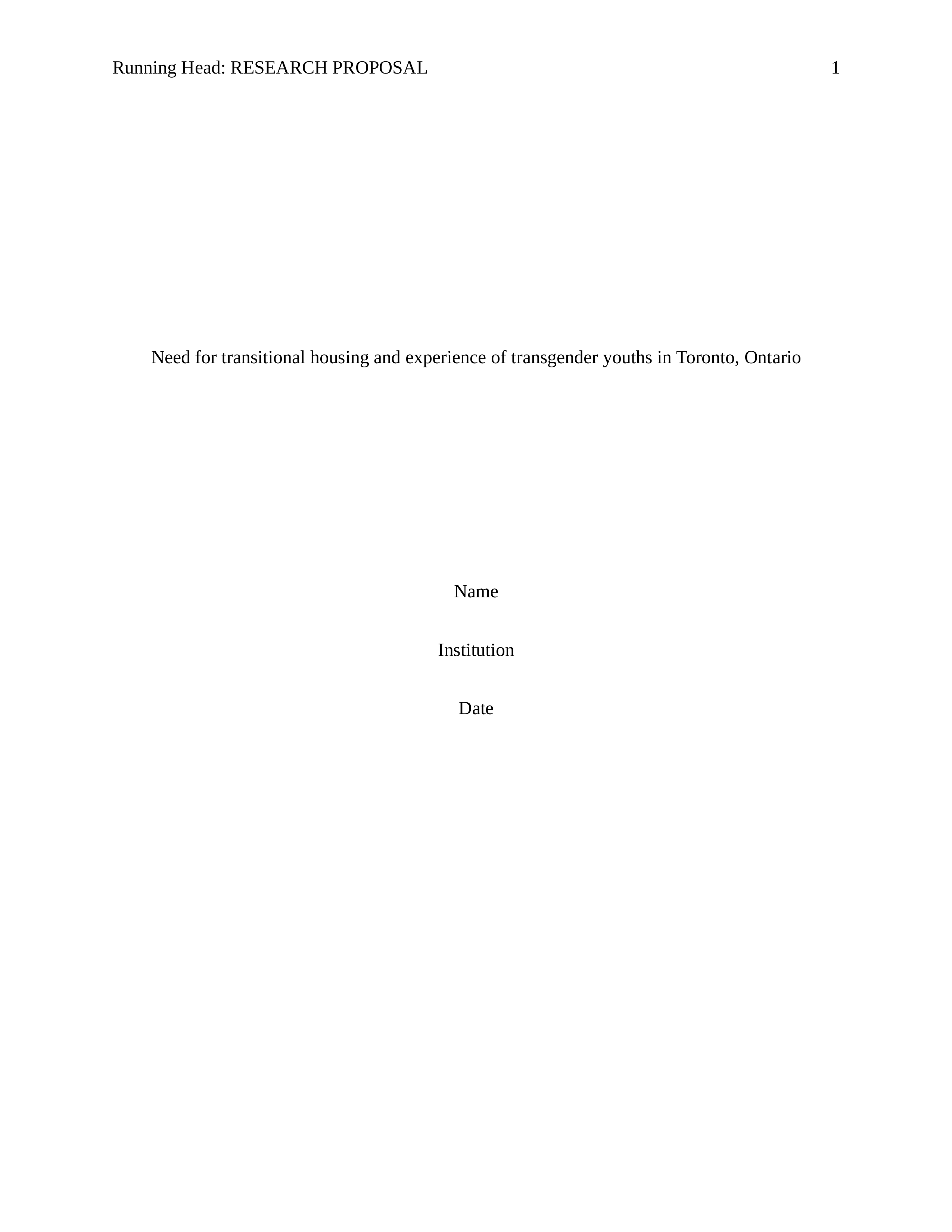 the need of transitional housing and the experience of transgender youth.edited.docx_dx5774fnaq8_page1