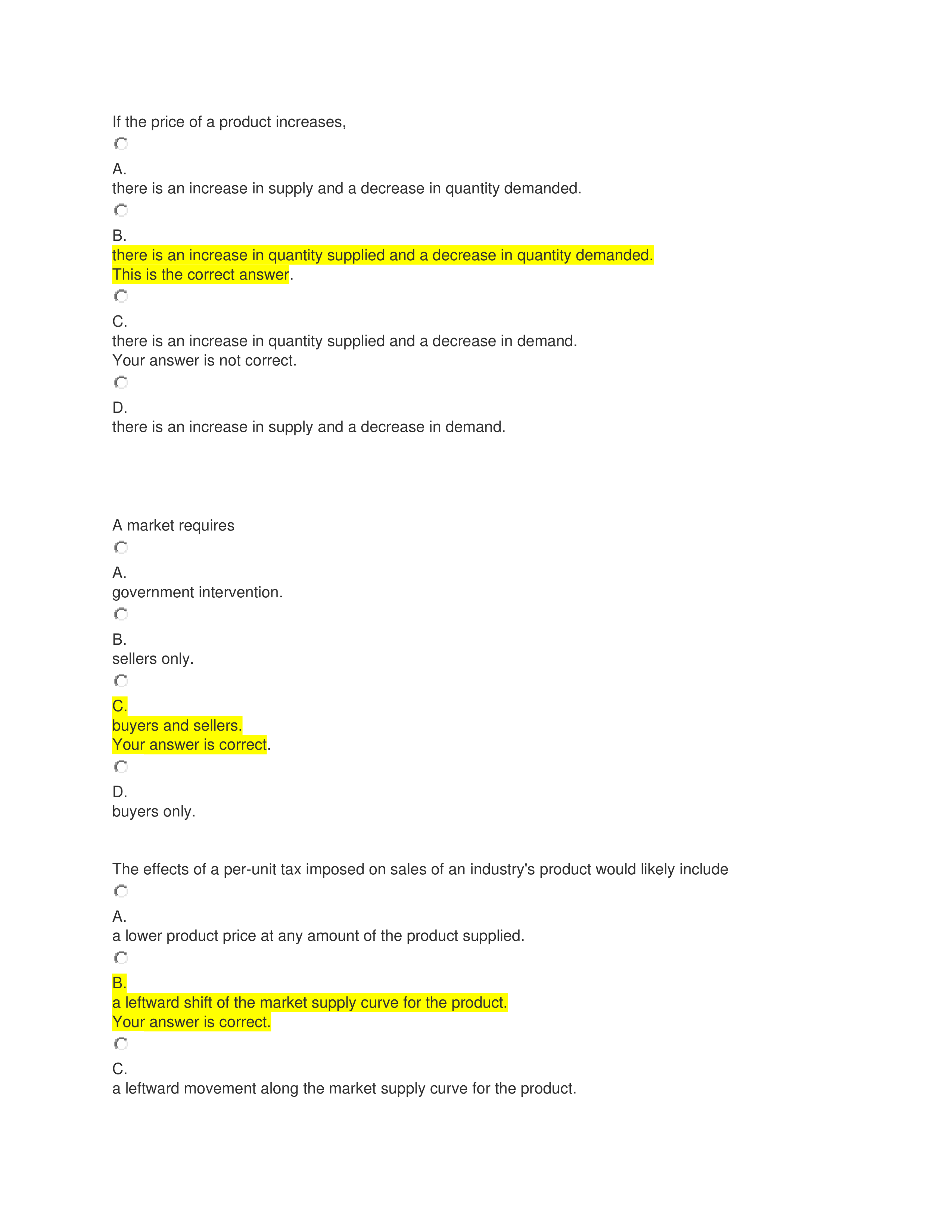 Econ Ch 3 Quiz_dx595sh9l7t_page1