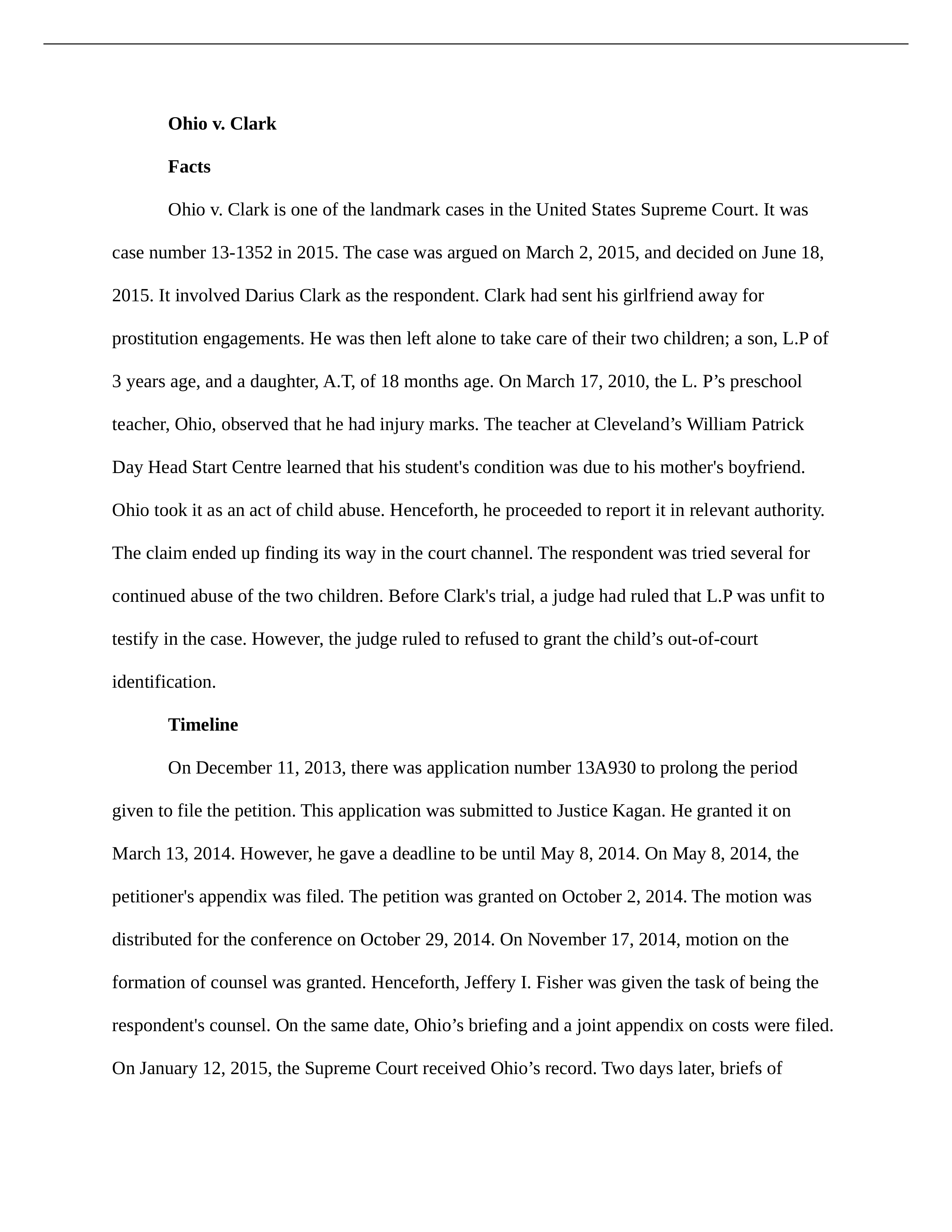 2634131-Ohio v. Clark.edited.docx_dx5d4lu9pbw_page1