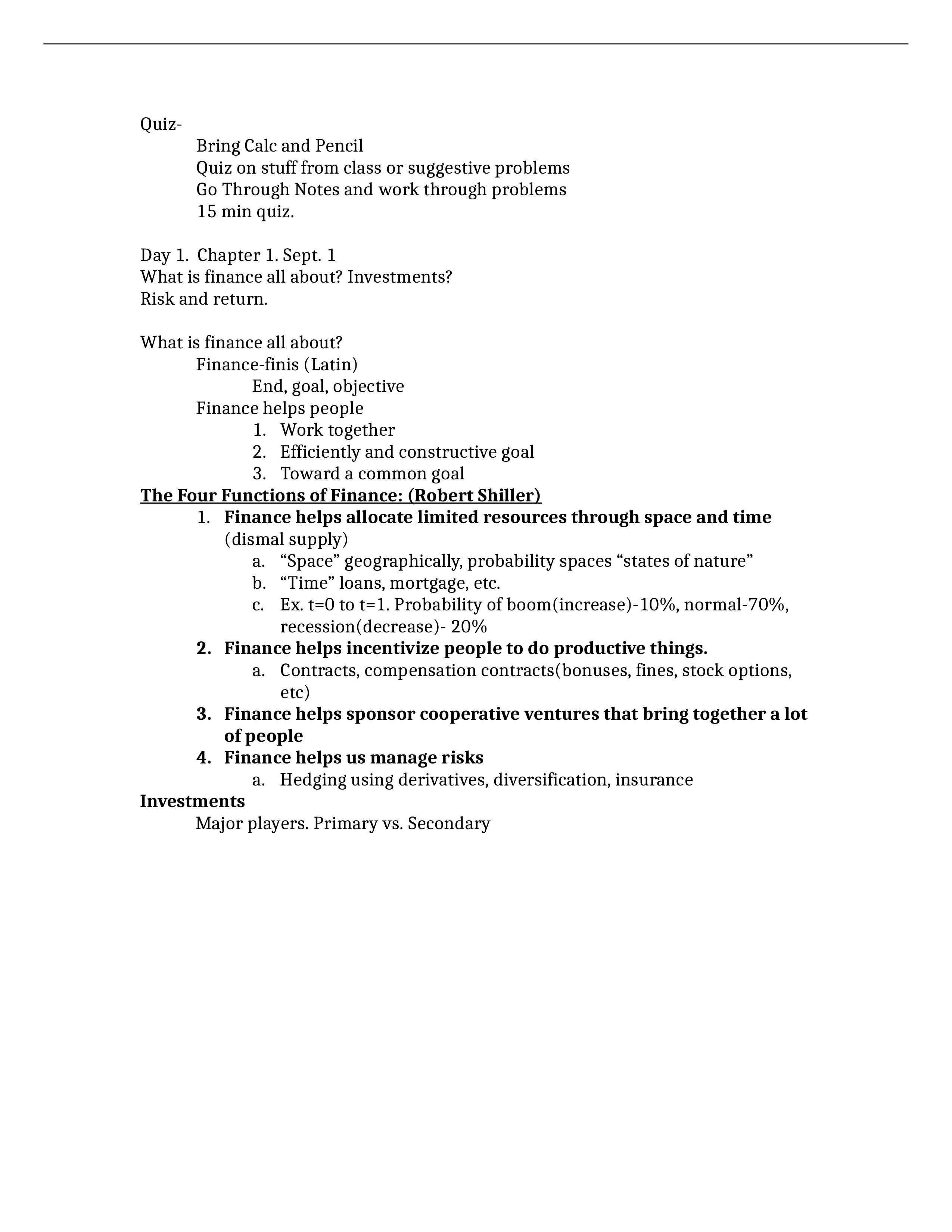 FIN371 Quiz-Chap 1_dx5fah0mr0u_page1