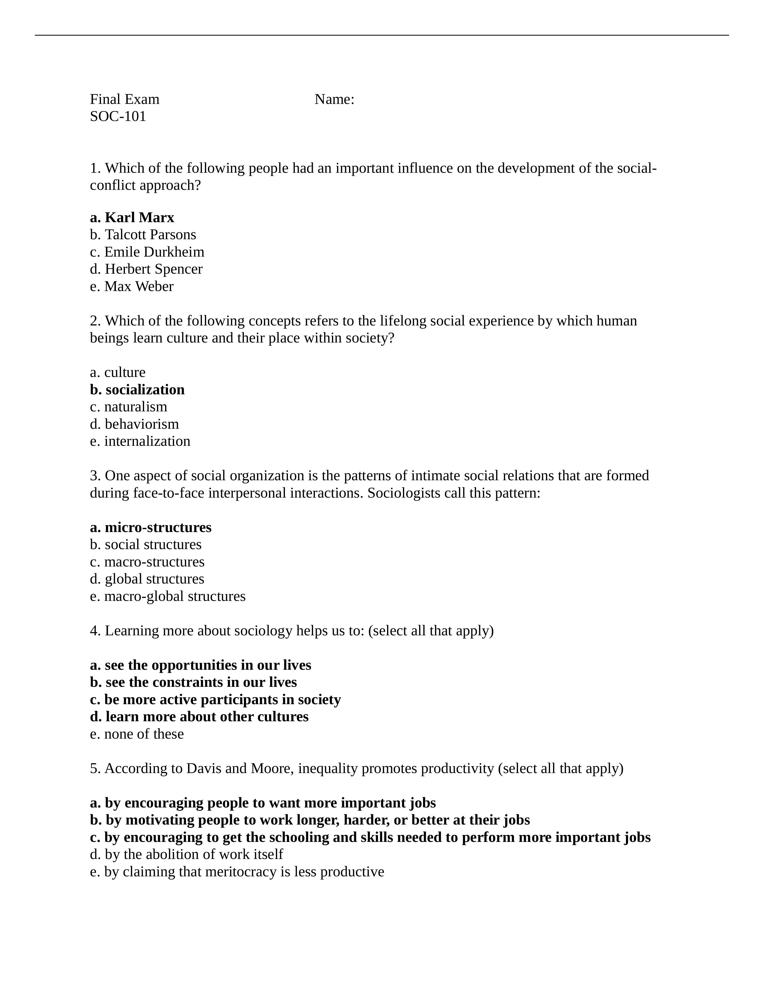 Final Exam SOC_dx5lchvf1sj_page1