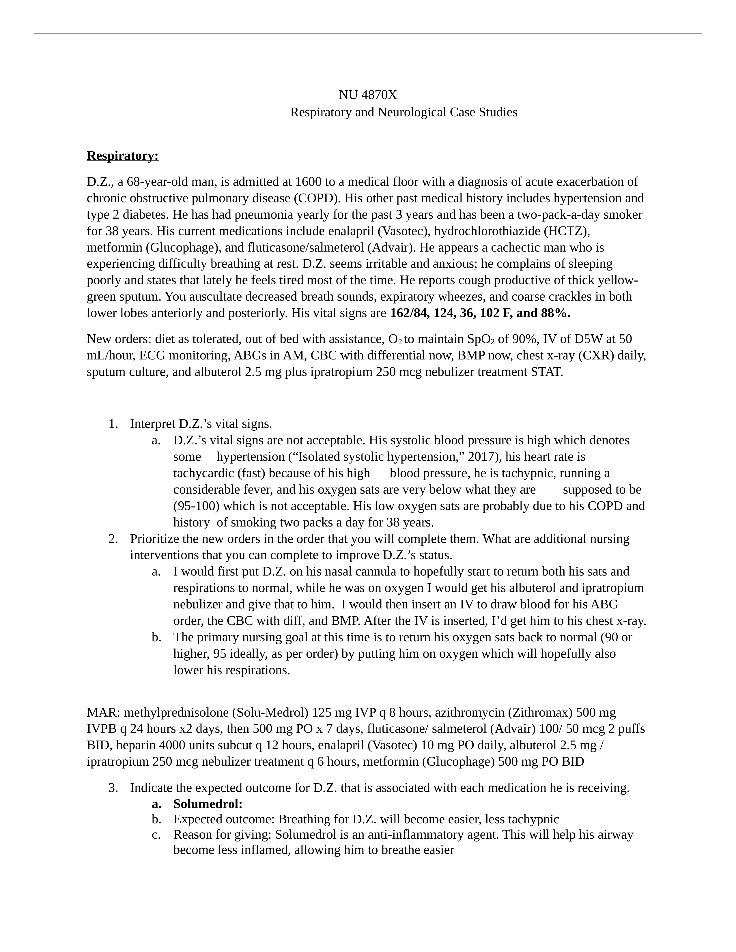 Respiratory and Neurological Case Studies.docx_dx5vq4wm4bn_page1