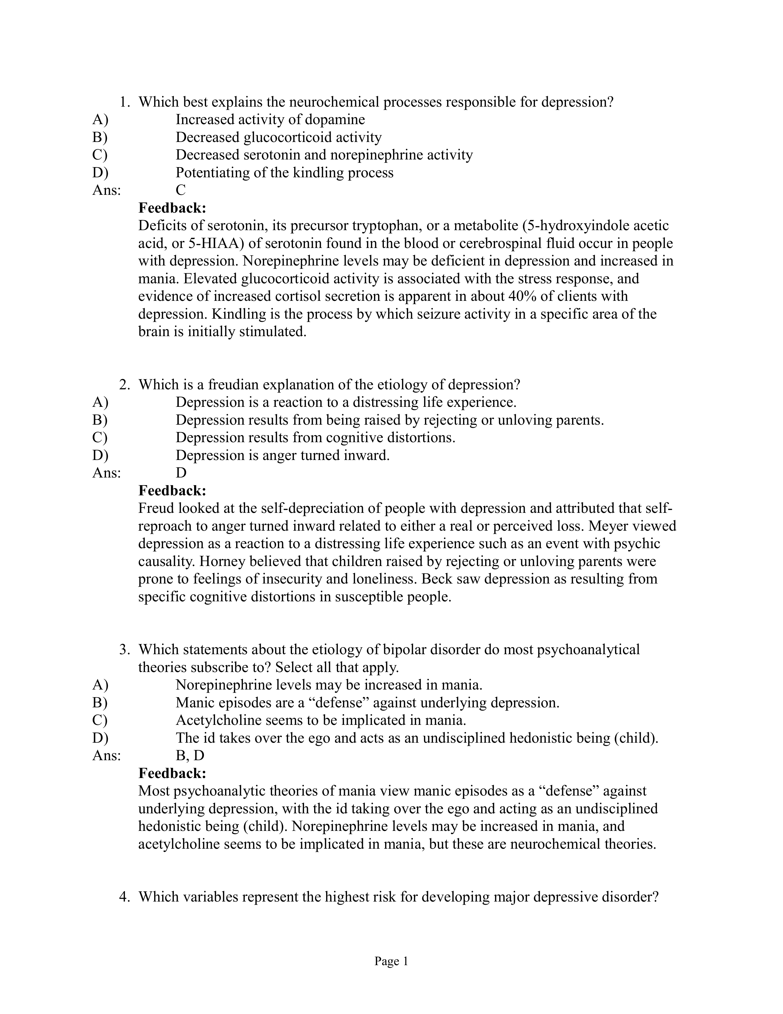 Chapter 17- Mood Disorders and Suicide_dx619kneh3t_page1