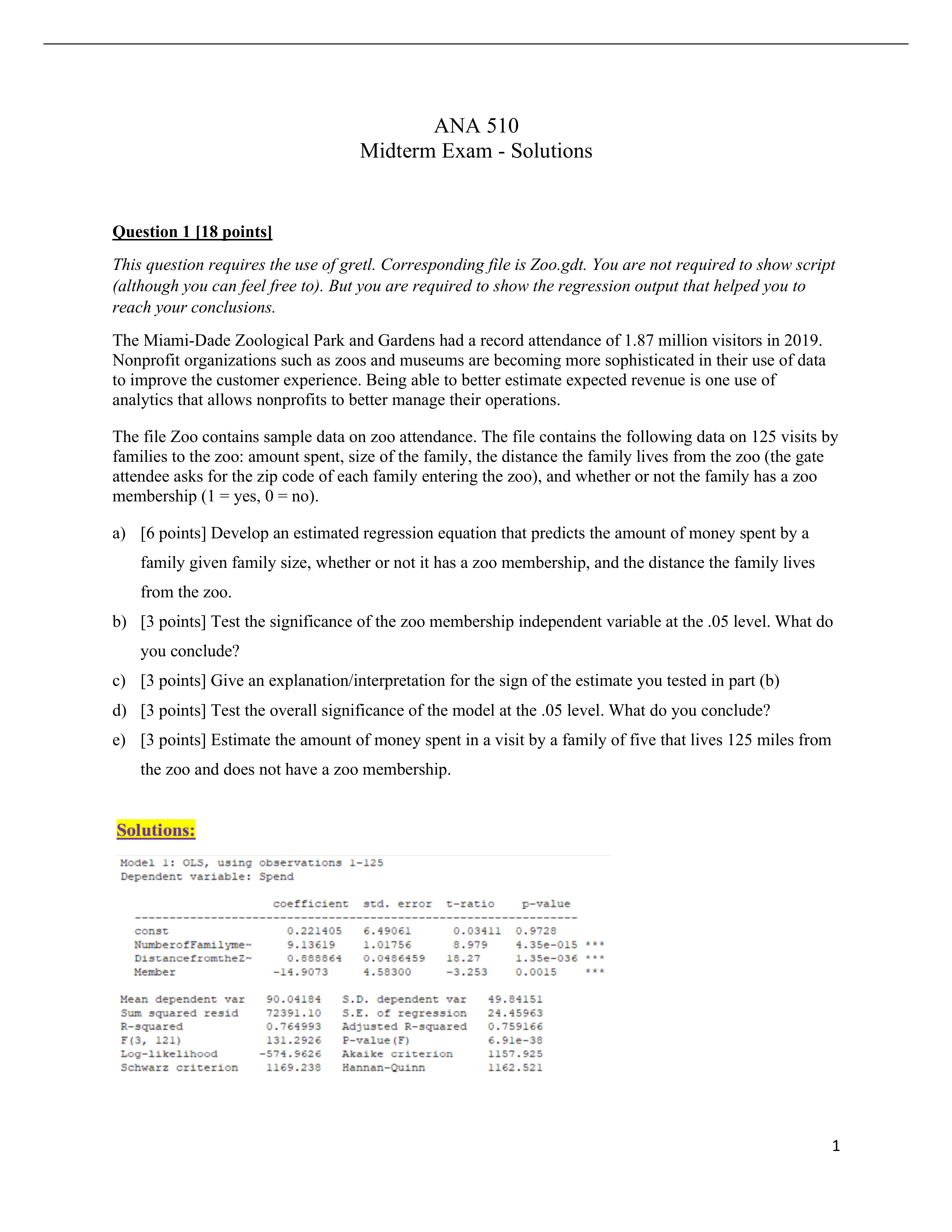 Midterm_solutions_ANA 510.pdf_dx64xj0bpyu_page1