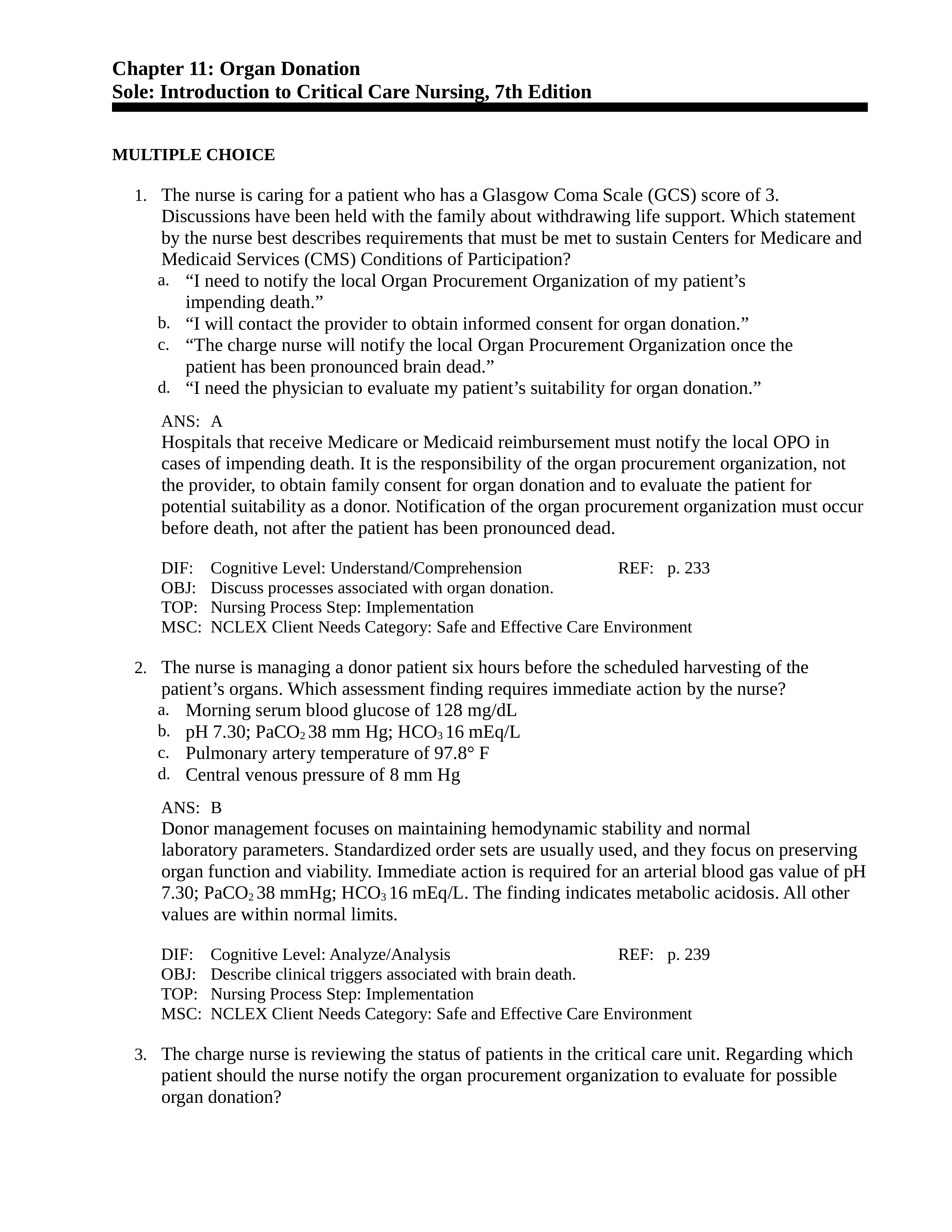 c11.doc_dx66txt62qg_page1