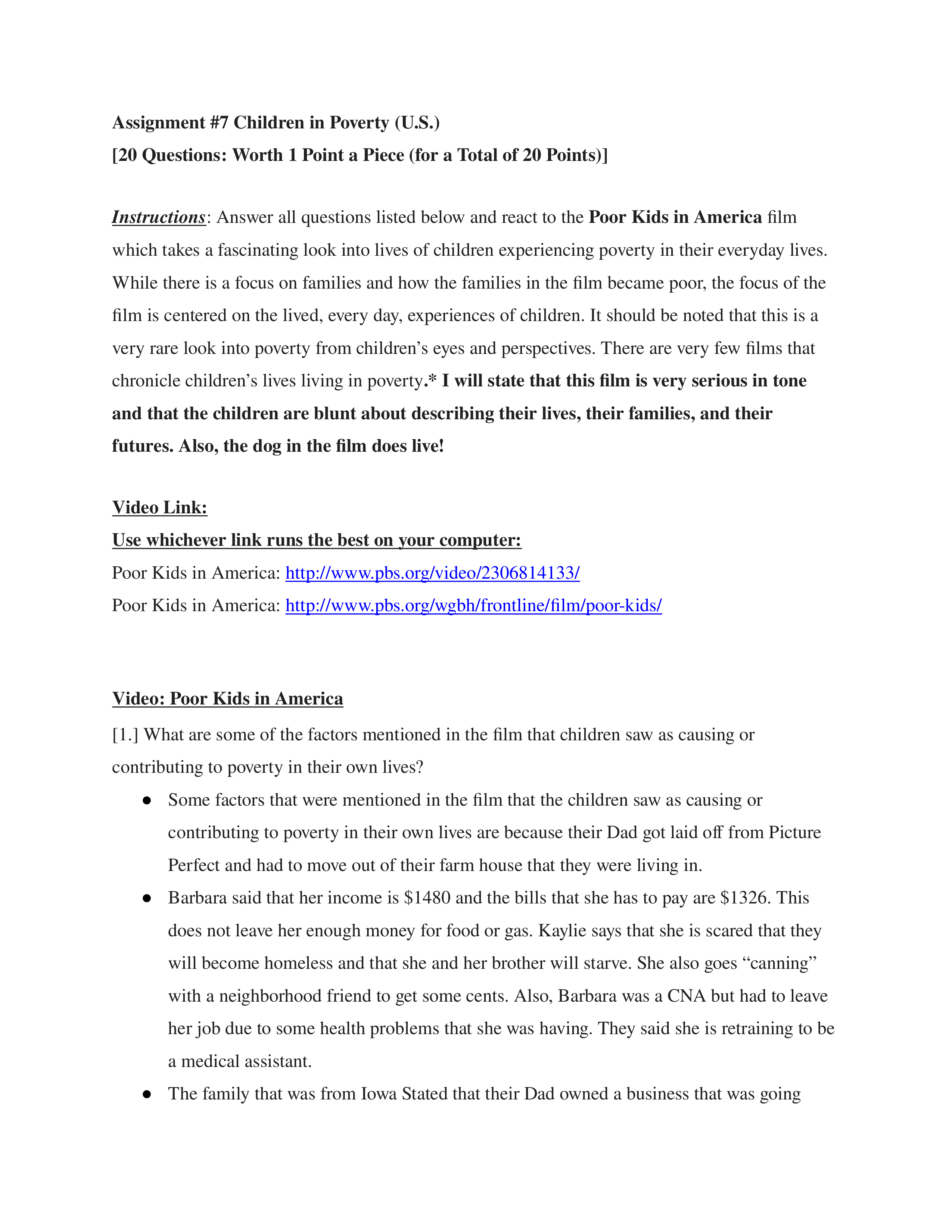 Assignment #7 Children in Poverty (U (1).docx_dx67548gfow_page1