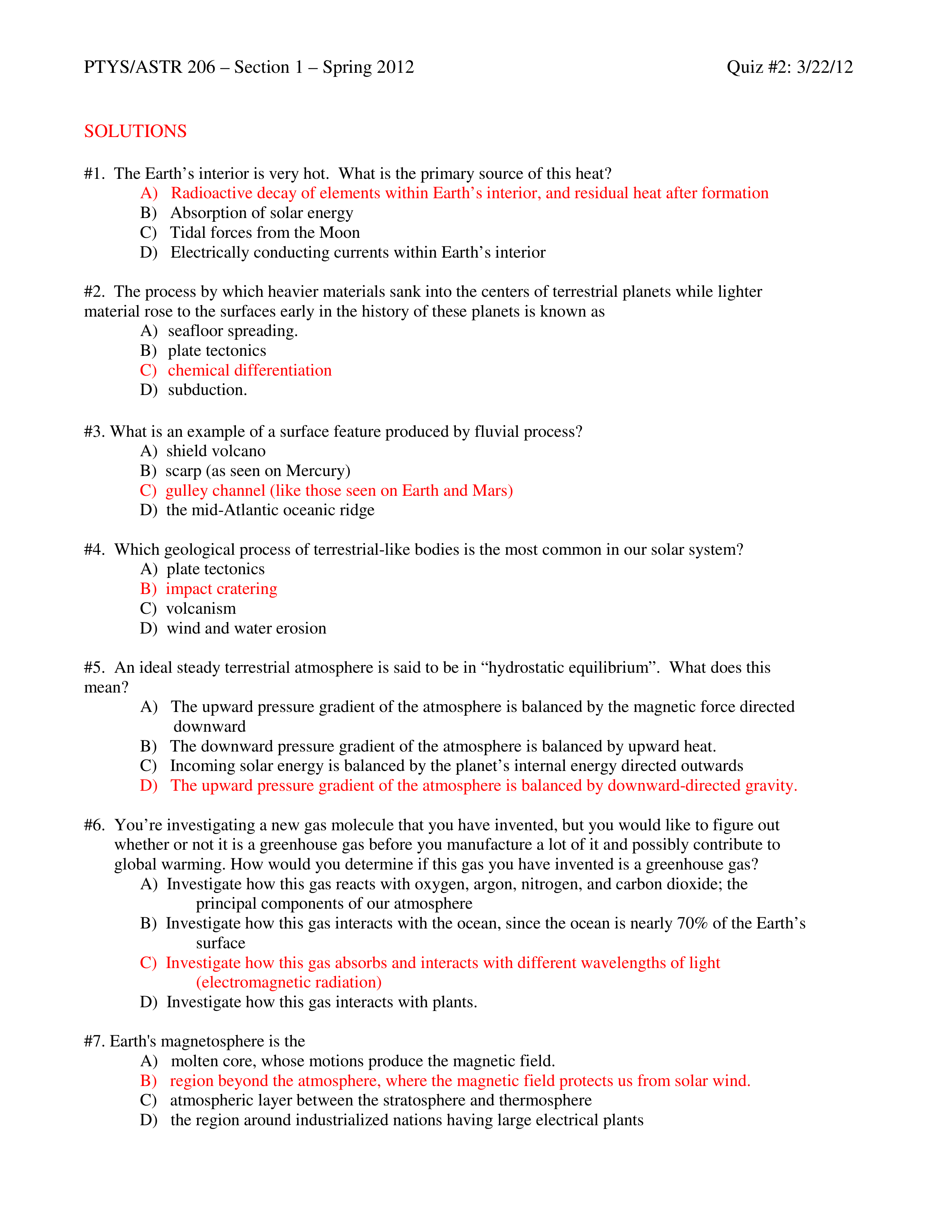 Quiz2_032212-solutions_dx67u5zes4u_page1