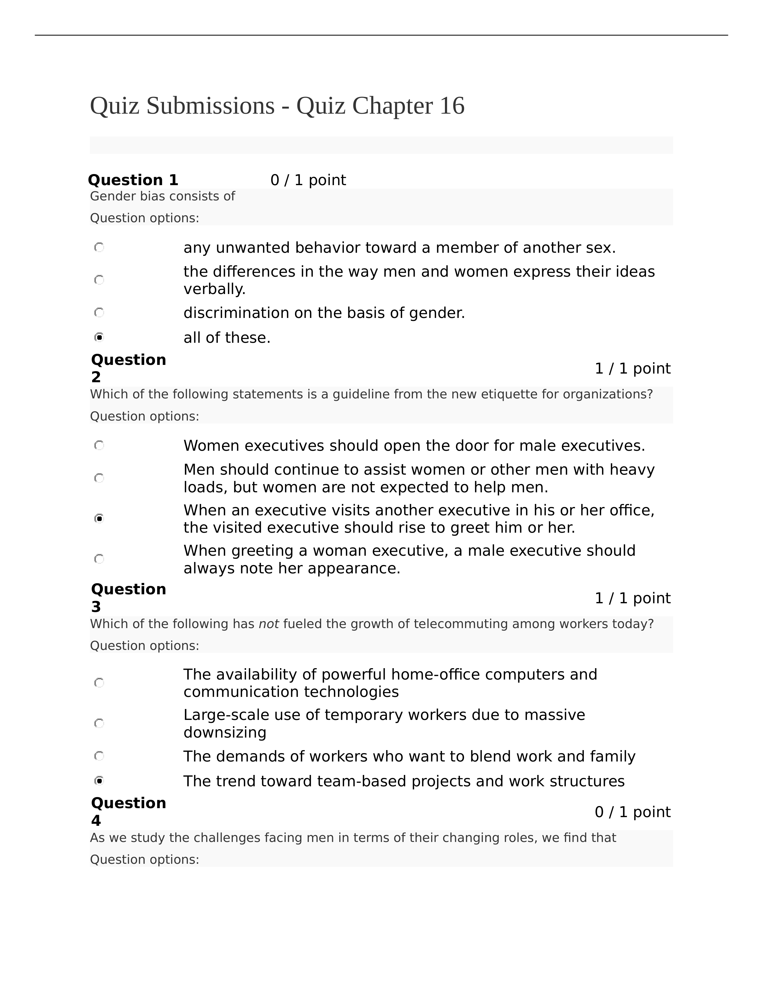 MGMT 372 - Quiz 16 B.docx_dx6cacackoi_page1