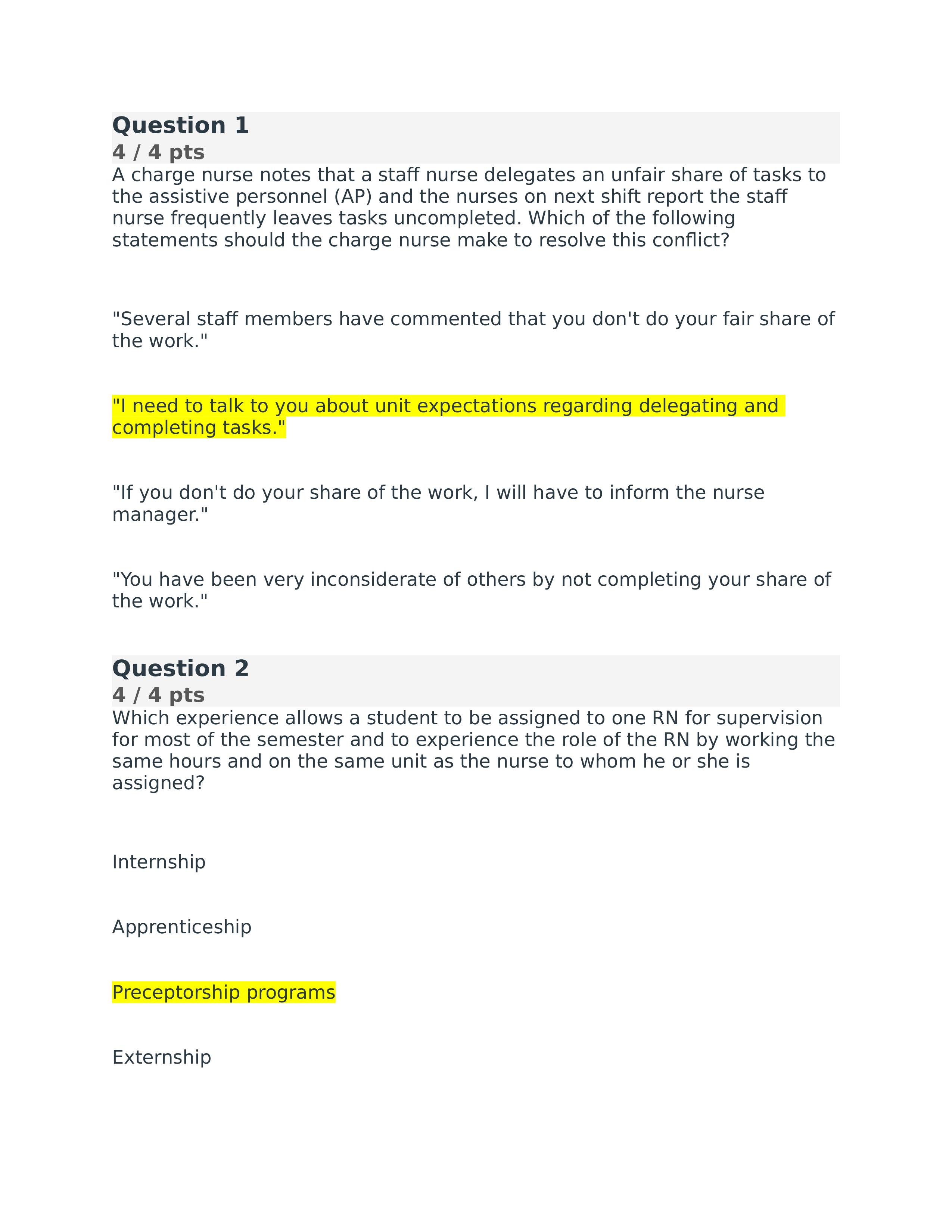 NURS 110 Exam 2 (need to input answers).docx_dx6cf4hsl5x_page1