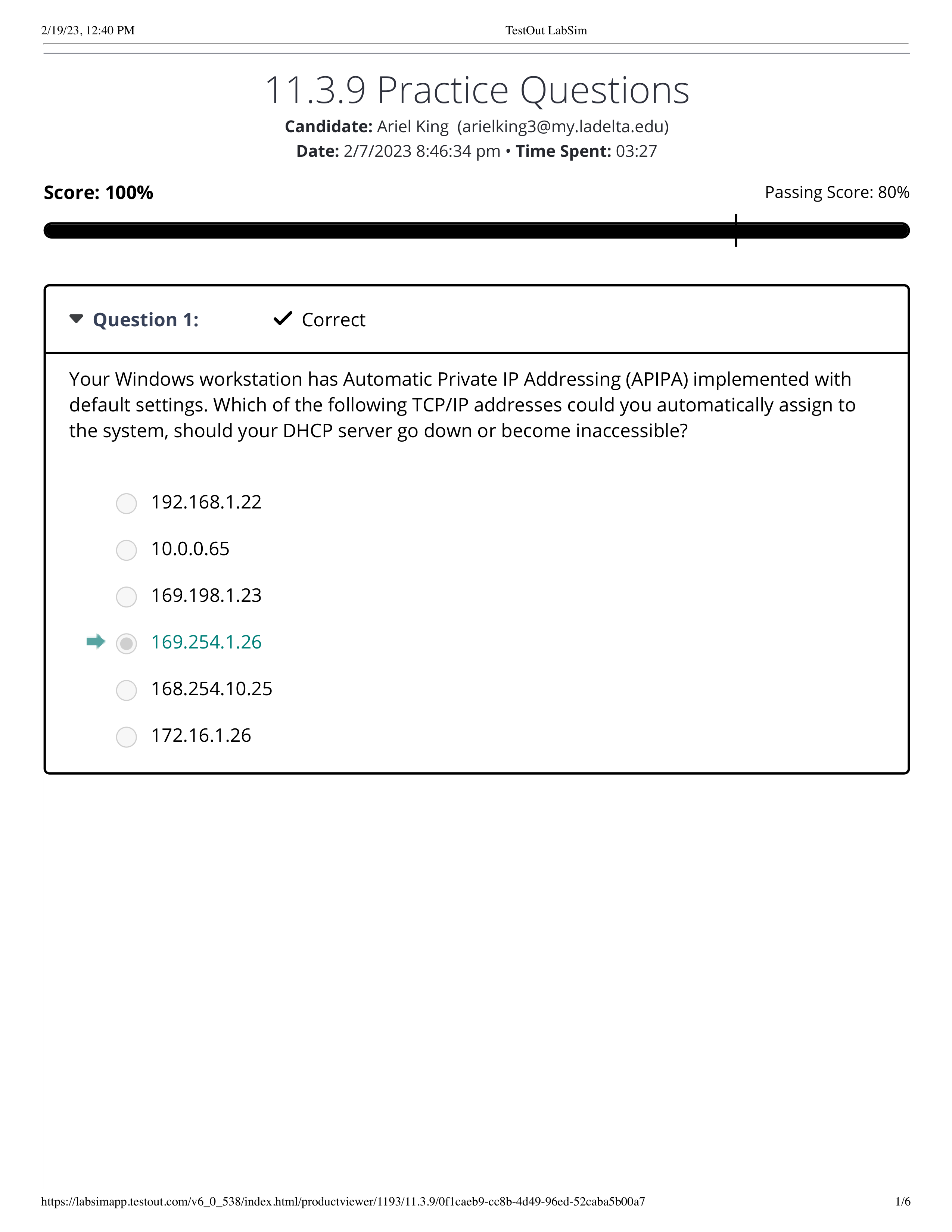 TestOut LabSim 11 #3.pdf_dx6n9p2sfyj_page1