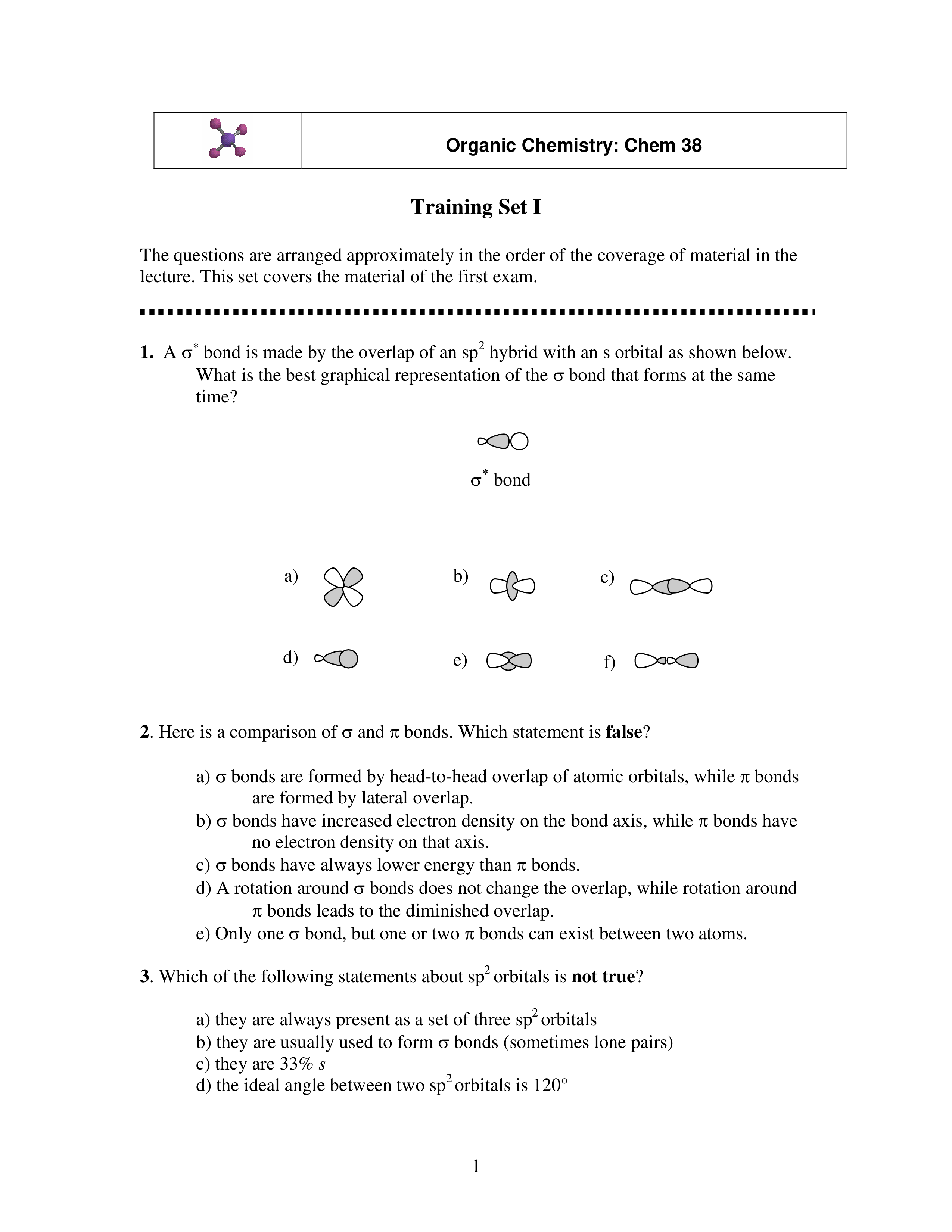 training set 1_dx6onoe8q95_page1