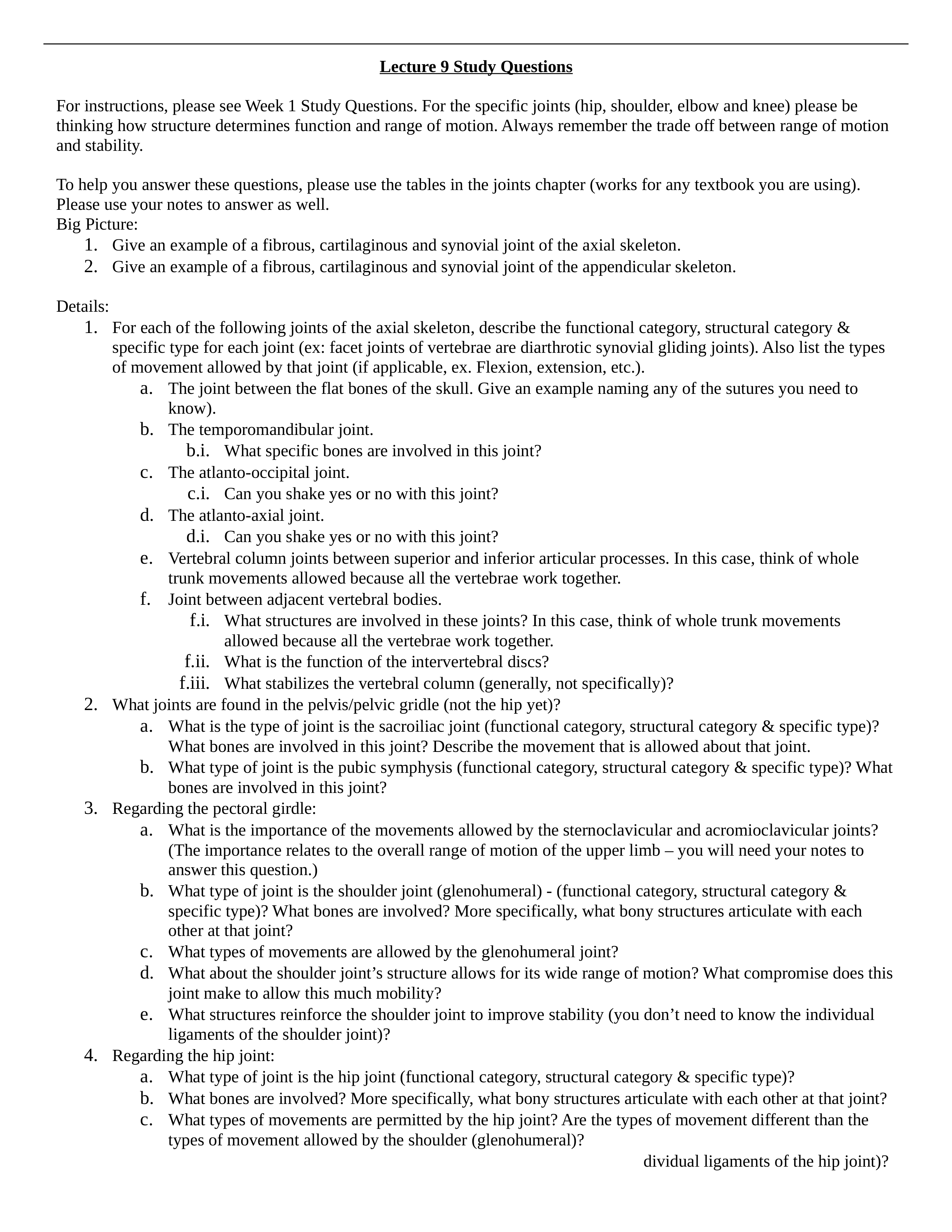 Z331_Lecture_9_Study_Questions_2013_dx6ra2clay8_page1