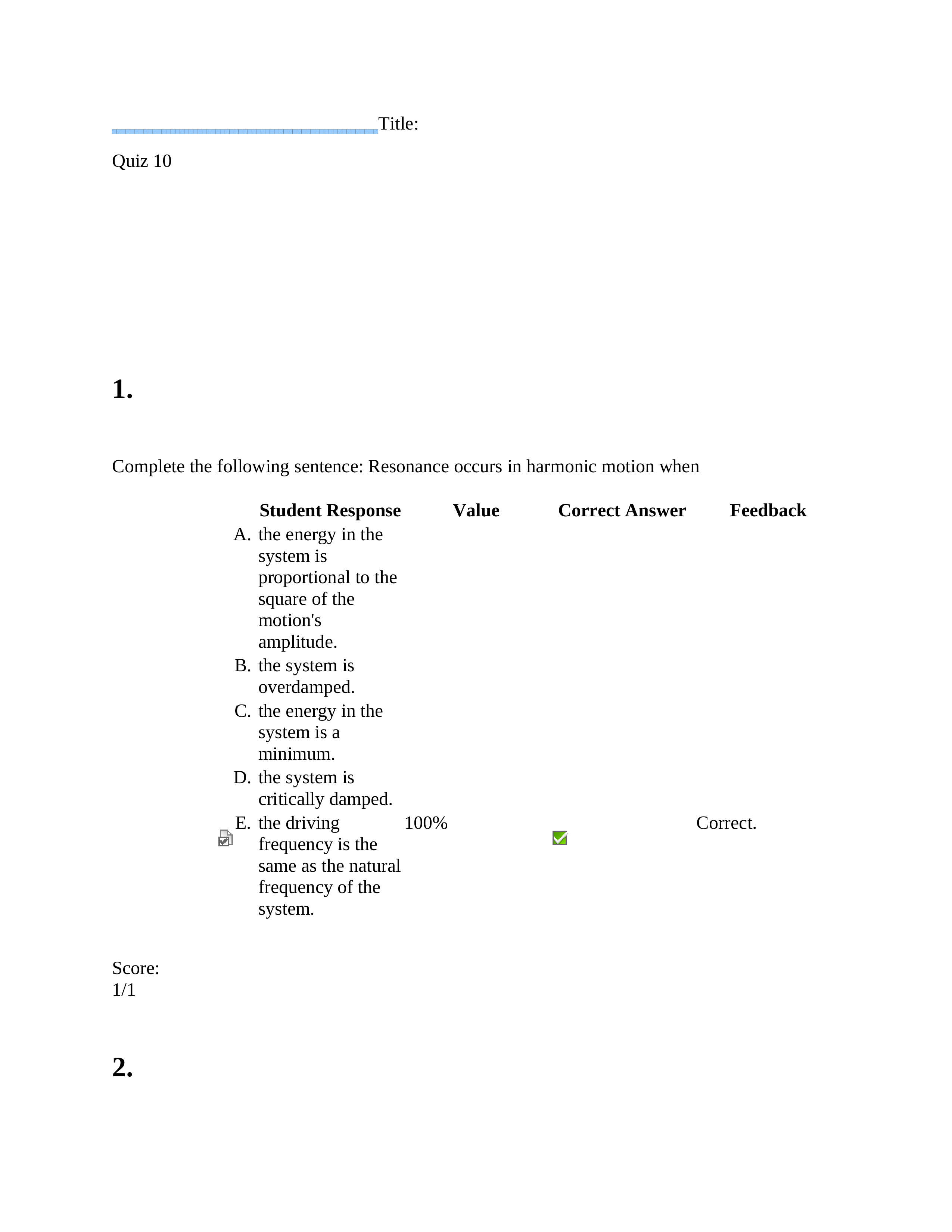 Physics Quiz 10_dx6t4afww7y_page1