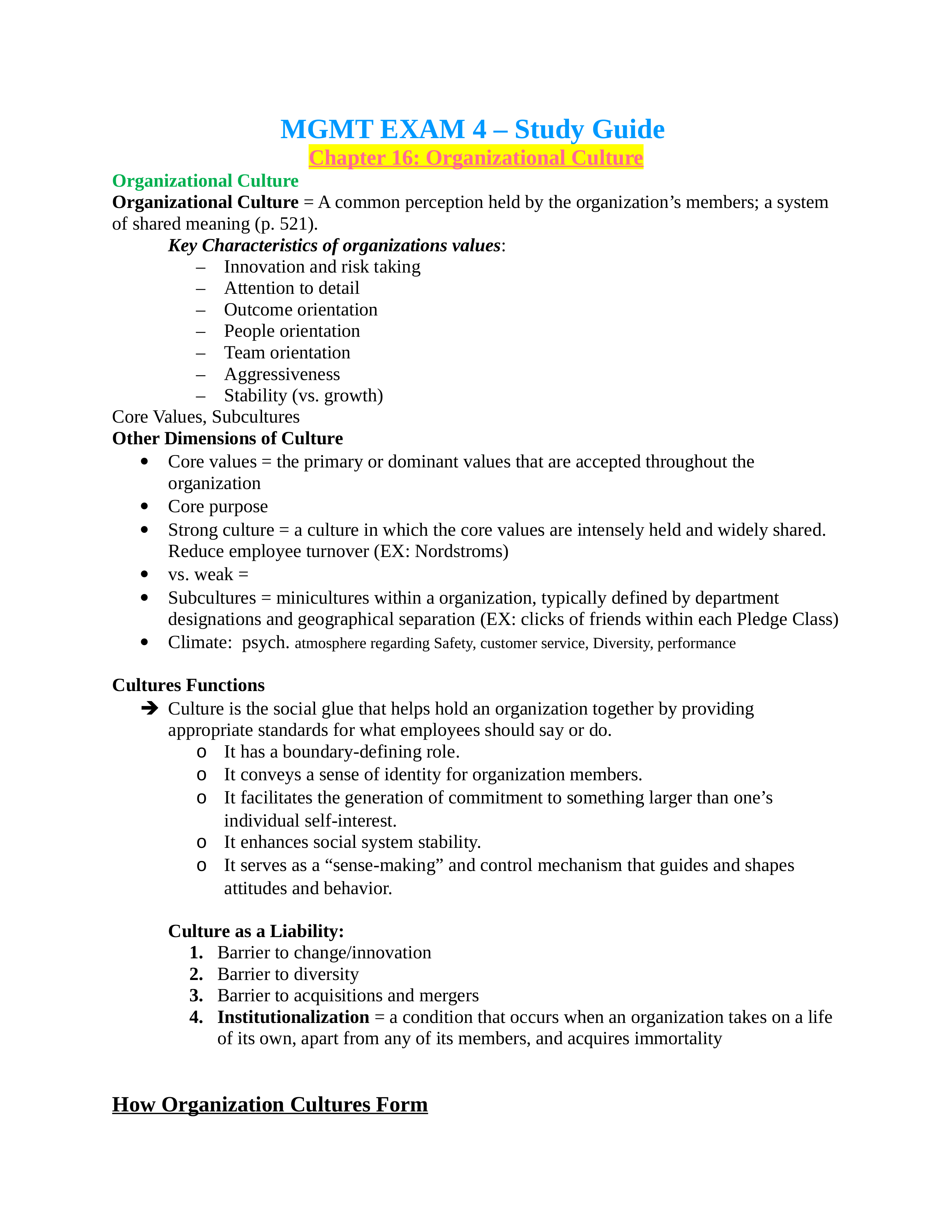 MGMT EXAM 4 study guidee_dx6xbxyms6p_page1