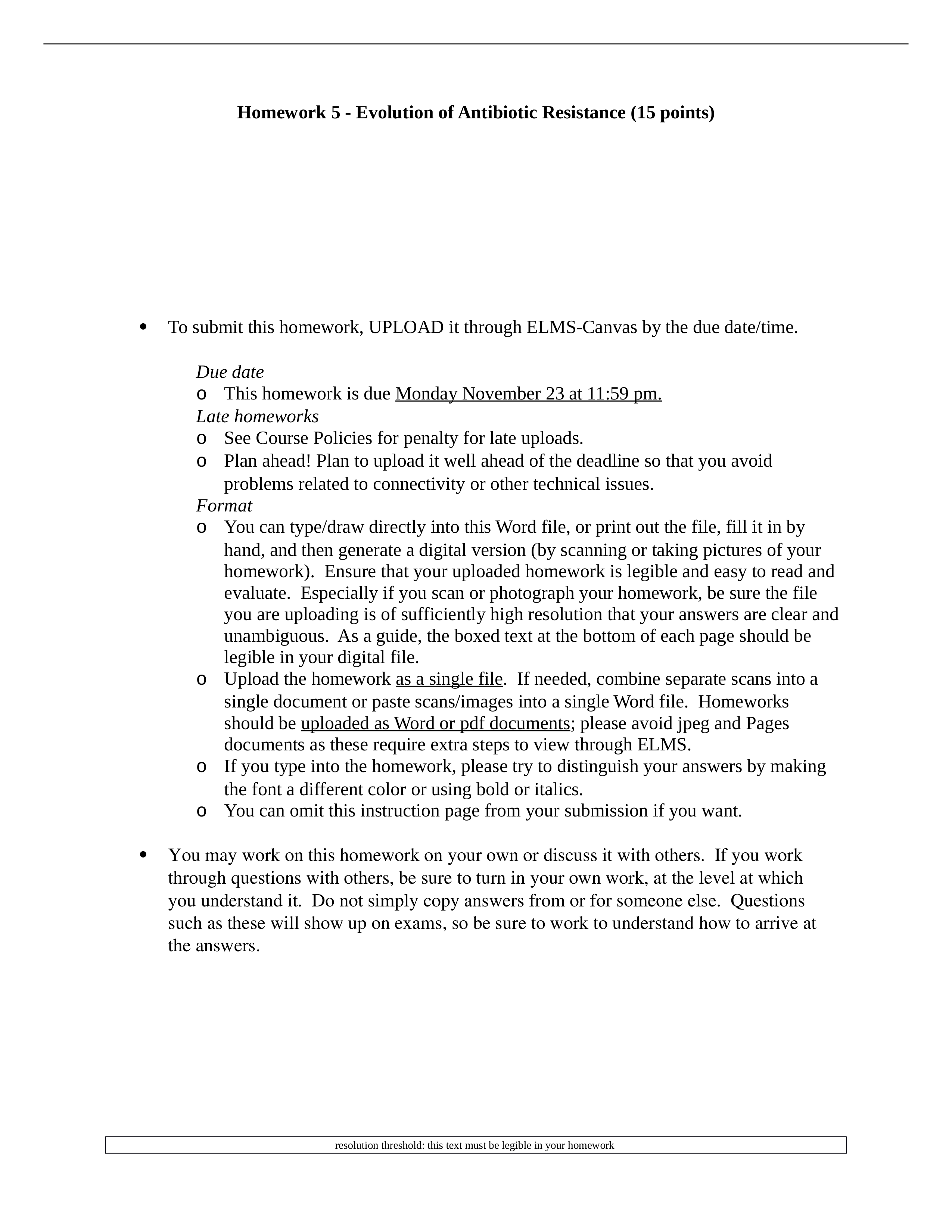 HW 5 antibiotic resistance-1  answered_dx6xmj72aq1_page1