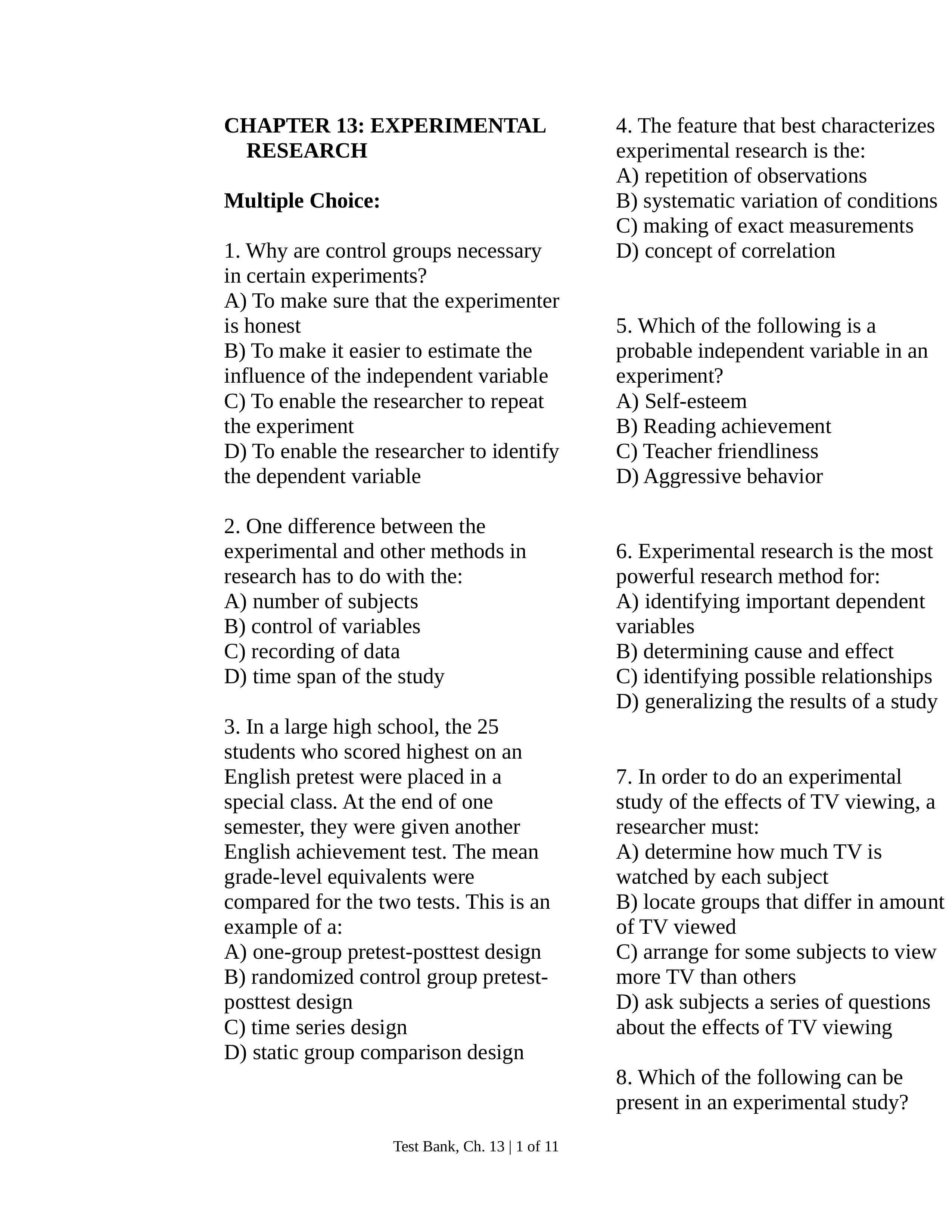 CHAPTER 13-15 Test.docx_dx74rzz6v88_page1