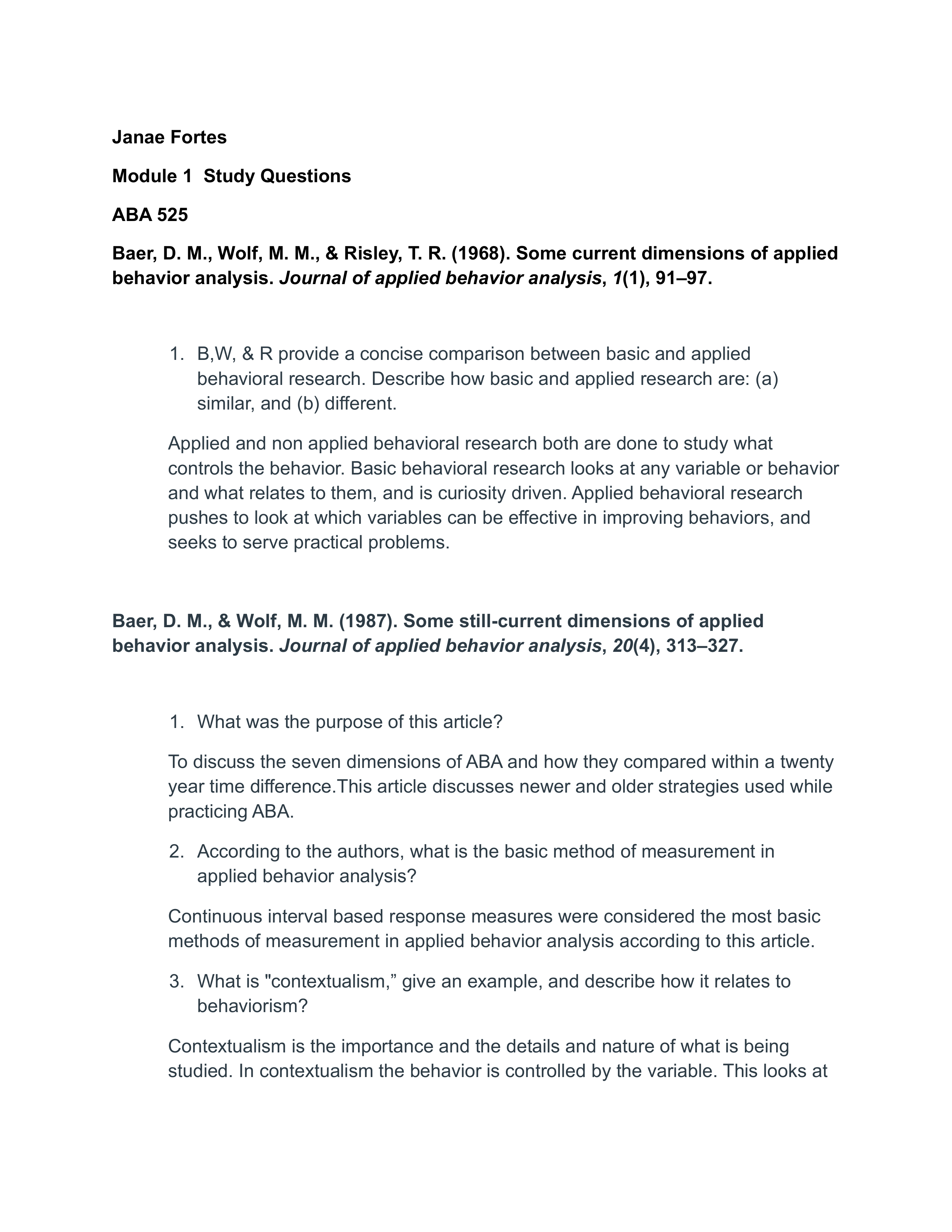 M1 study questions 525.pdf_dx7aulnyf4q_page1