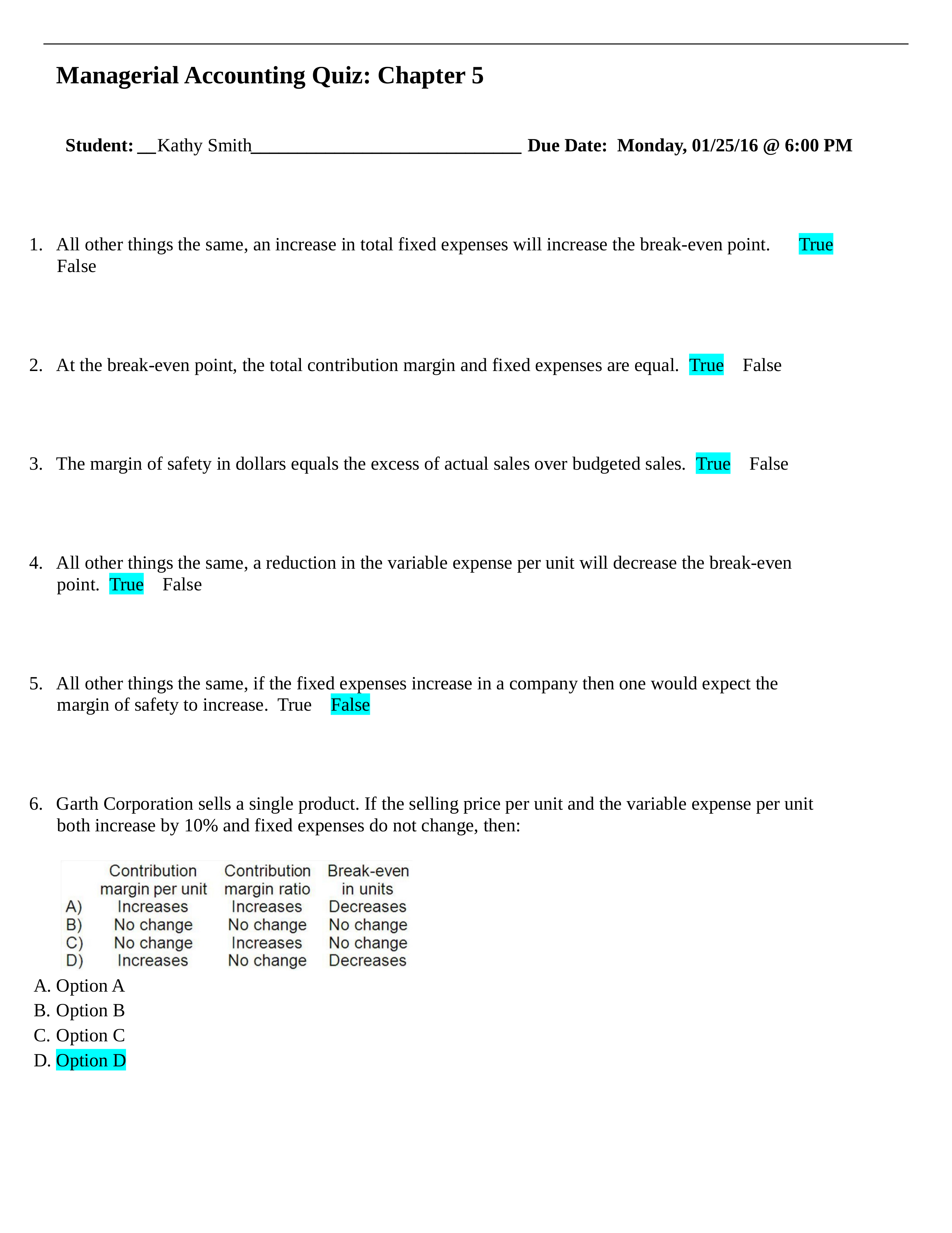 chpt 5 quiz_dx7cdsbay2u_page1