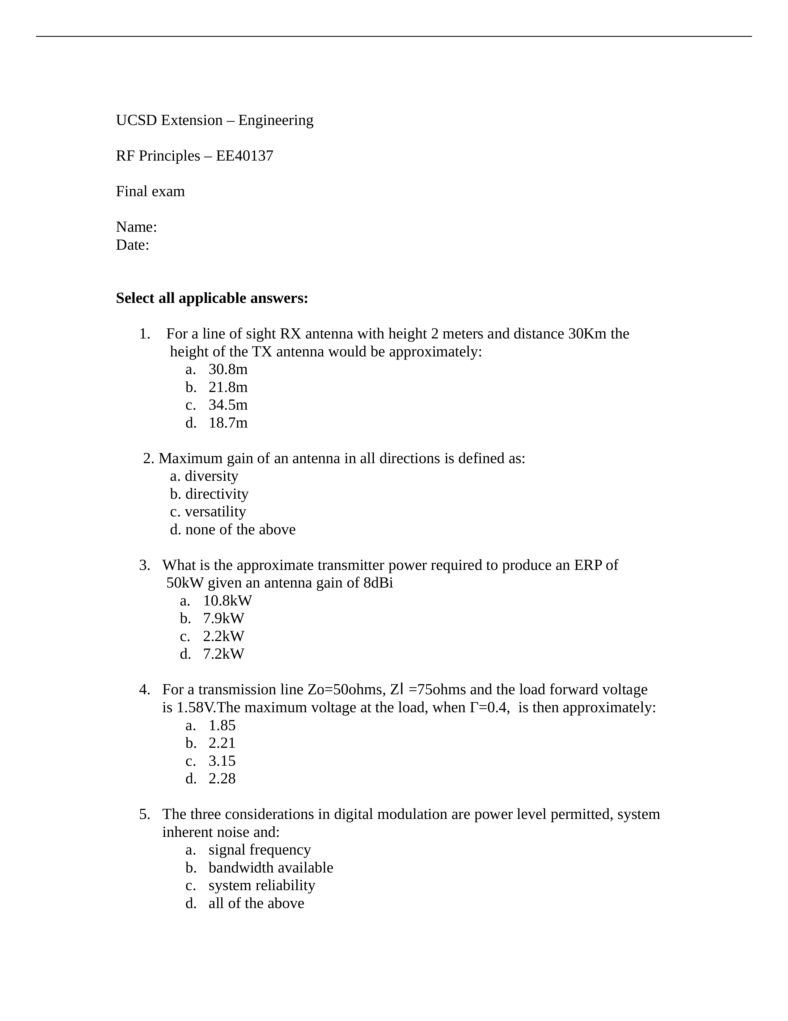 Final Exam.doc_dx7fbjt3y6s_page1