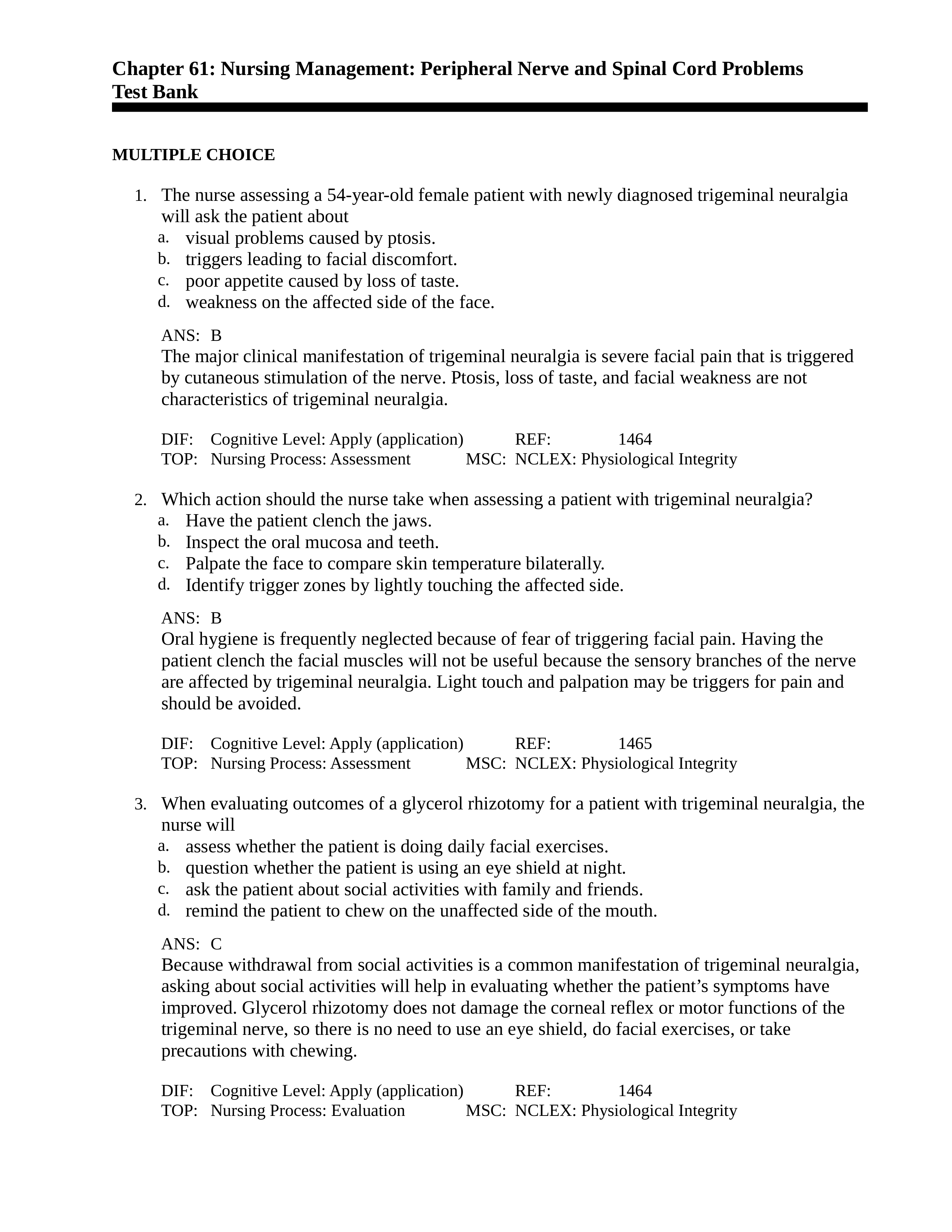 ch61_dx7g270qc1d_page1