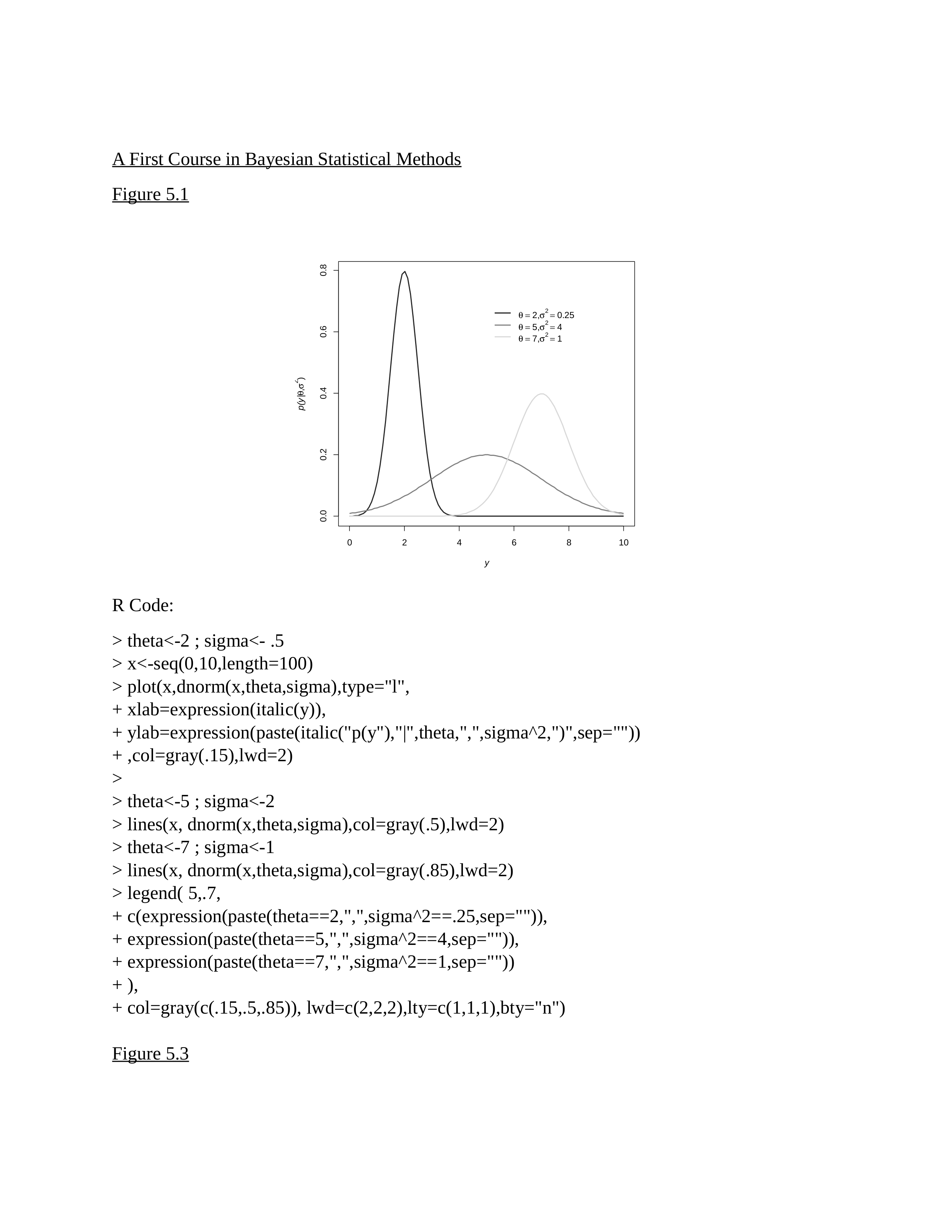 Assignment 6_dx7jcq96wco_page1