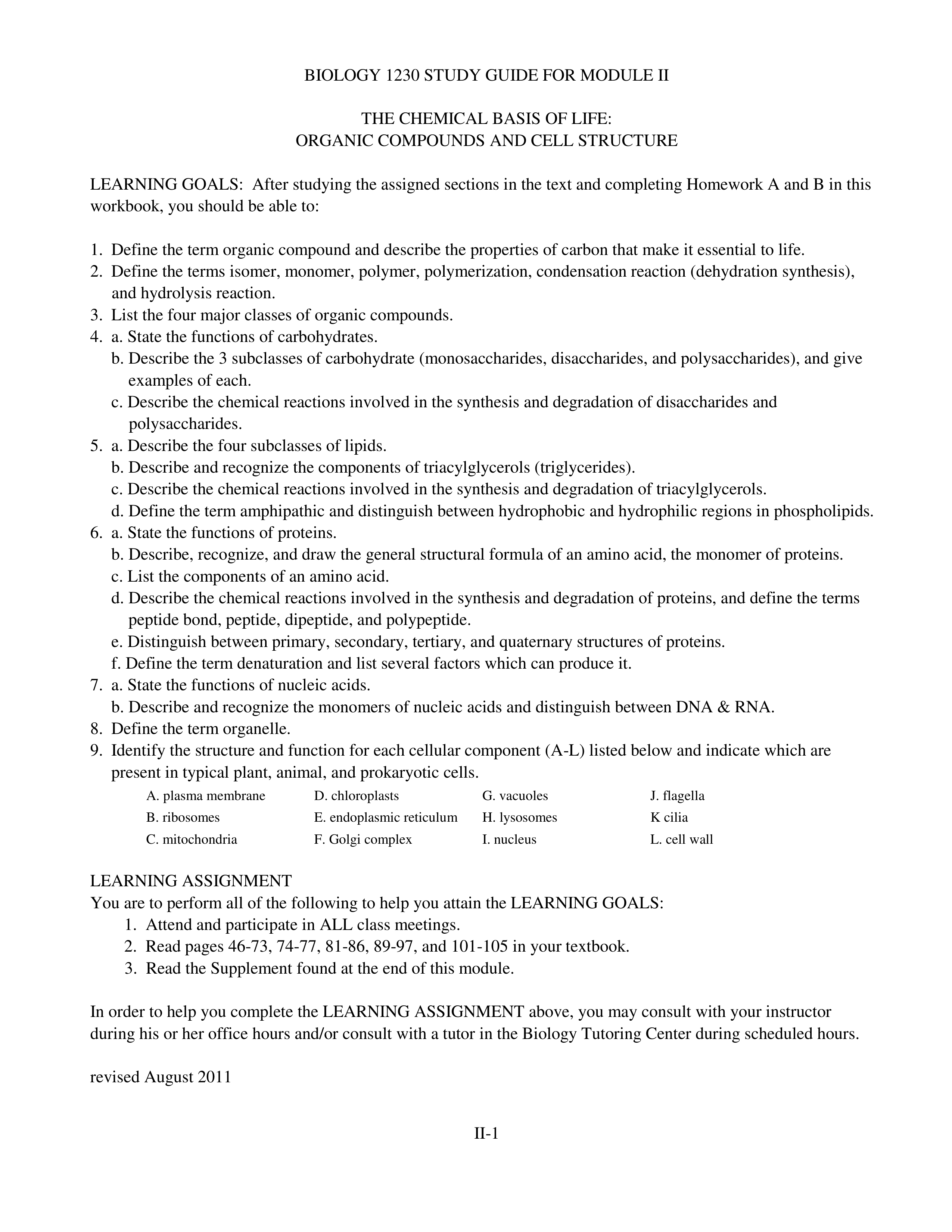 Module 2 Workbook_dx7l4o8x4fz_page1