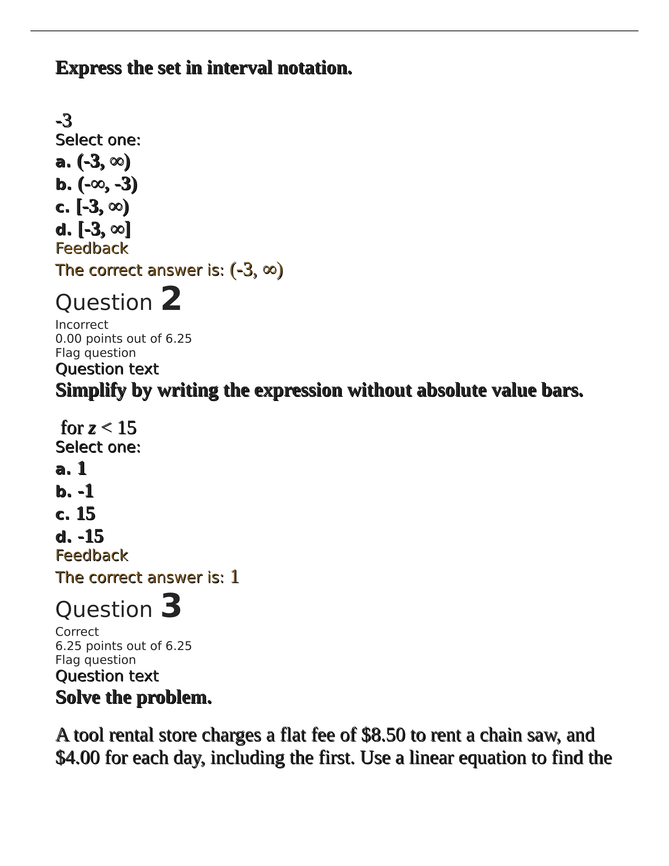 Express the set in interval notation.docx_dx7tof2zy7q_page1