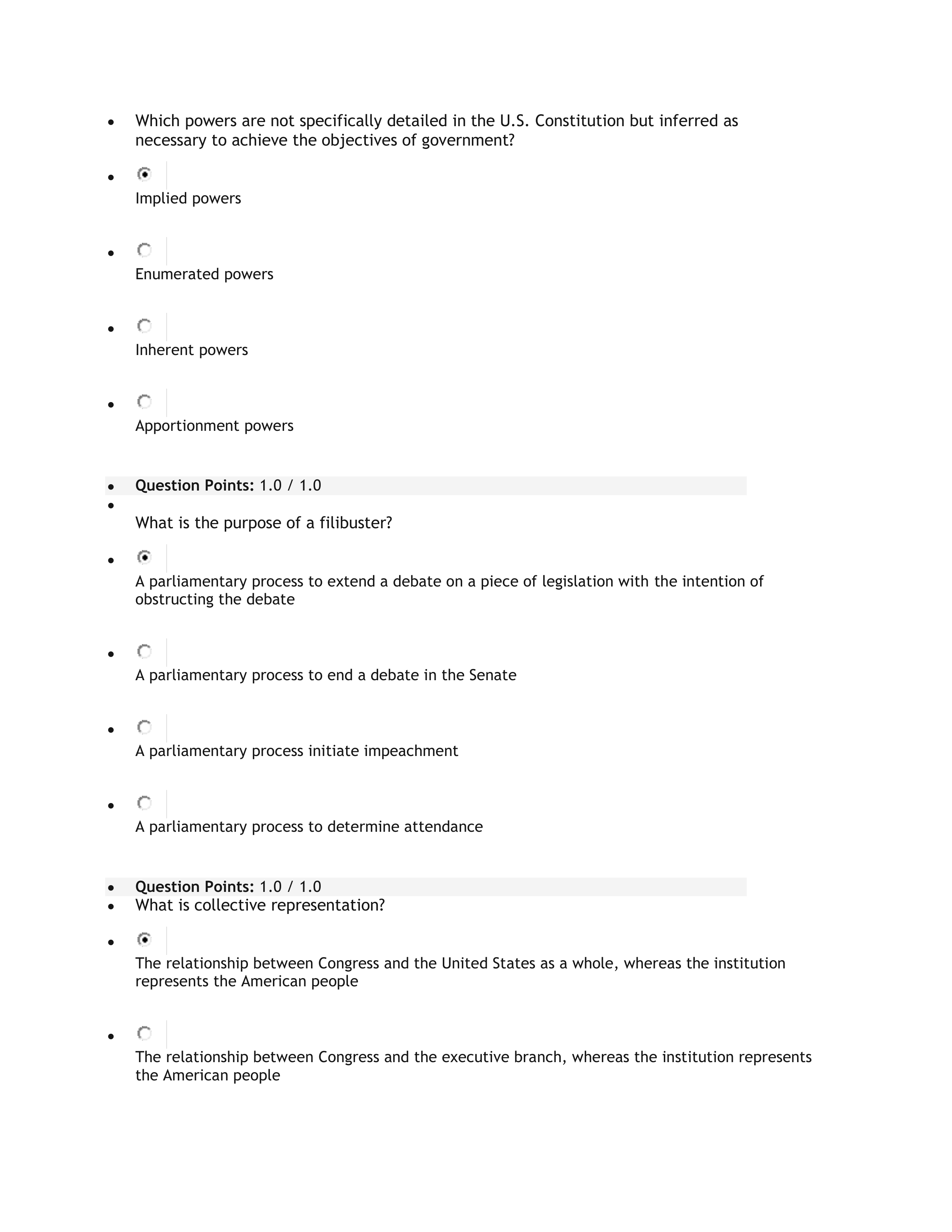 Gov Quiz 11 Congress (1).pdf_dx7vzlwlx9f_page1