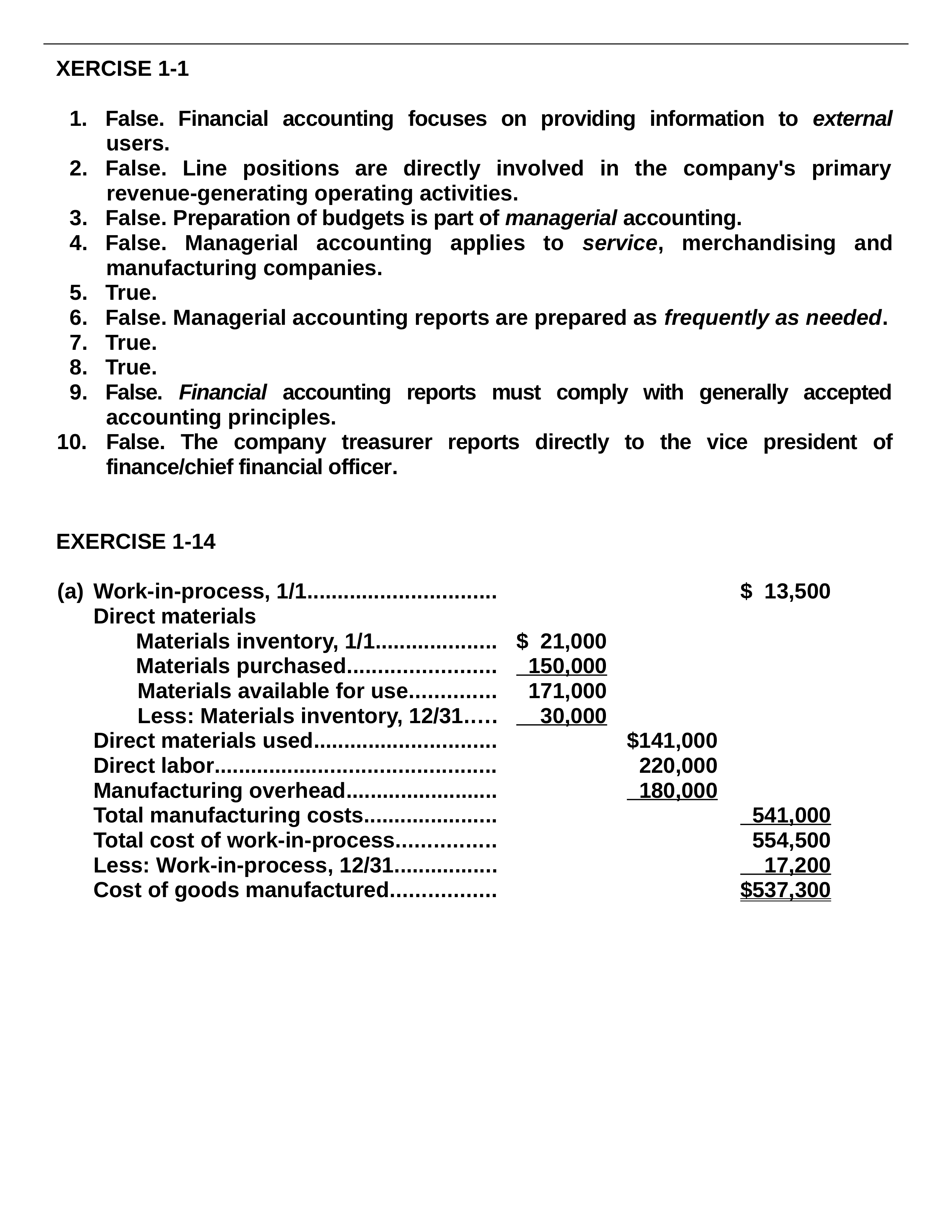 Chapter 1 Answer Key_dx7xqxpxro4_page1