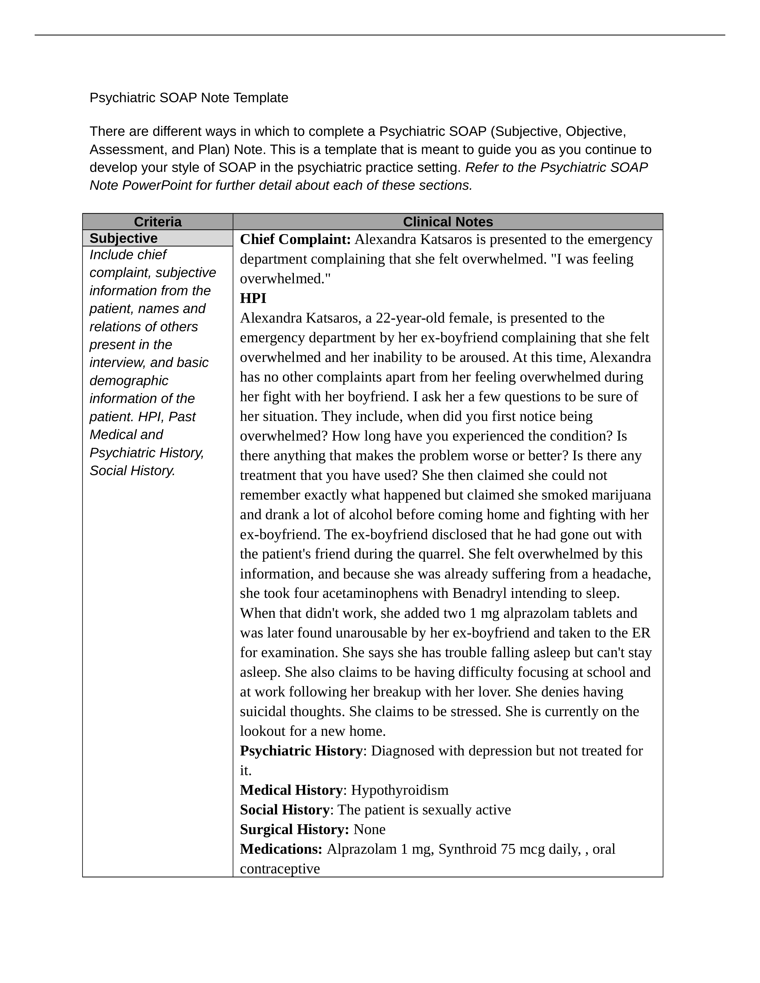 Week 10 Assignment 1 iHuman Case Study (1).docx_dx7yyi5qssj_page1