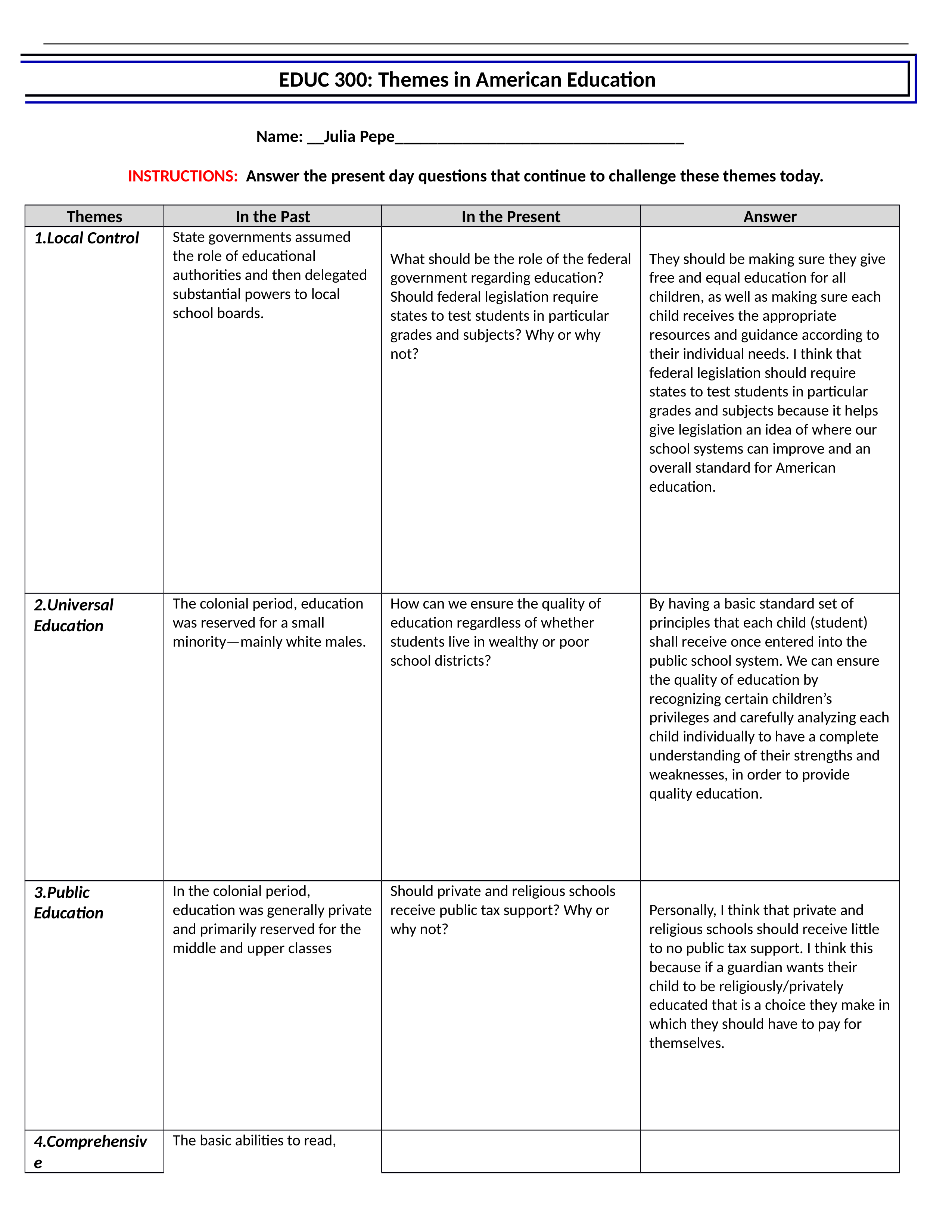 RC 1 Themes in American Education FINISHED.docx_dx848z2eg7s_page1