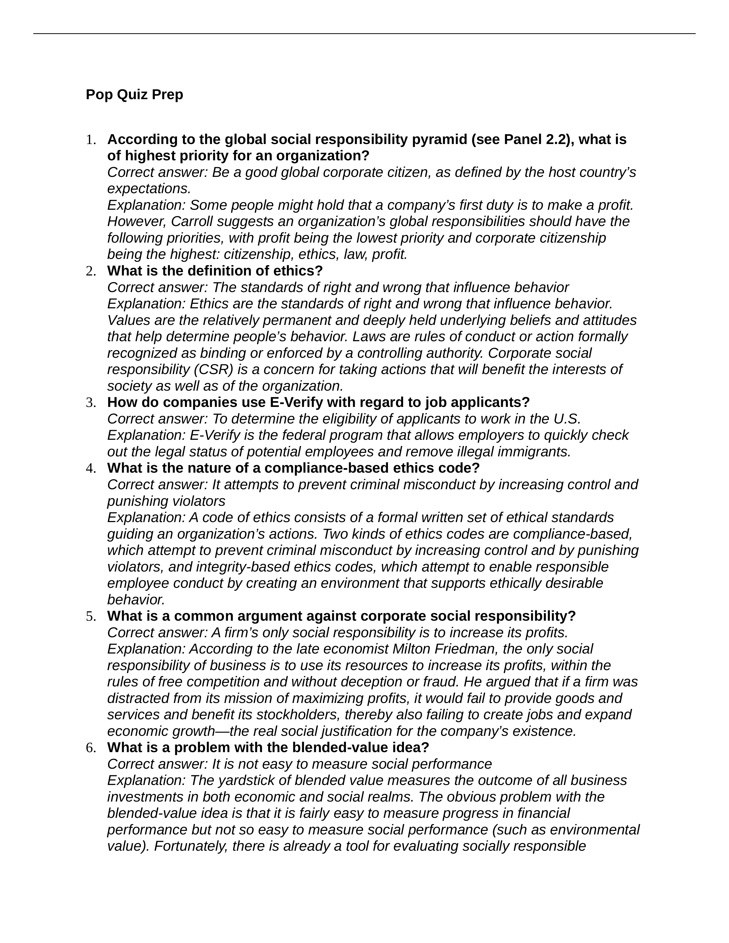 Chapter 2 Pop Quiz_dx85tghbblr_page1