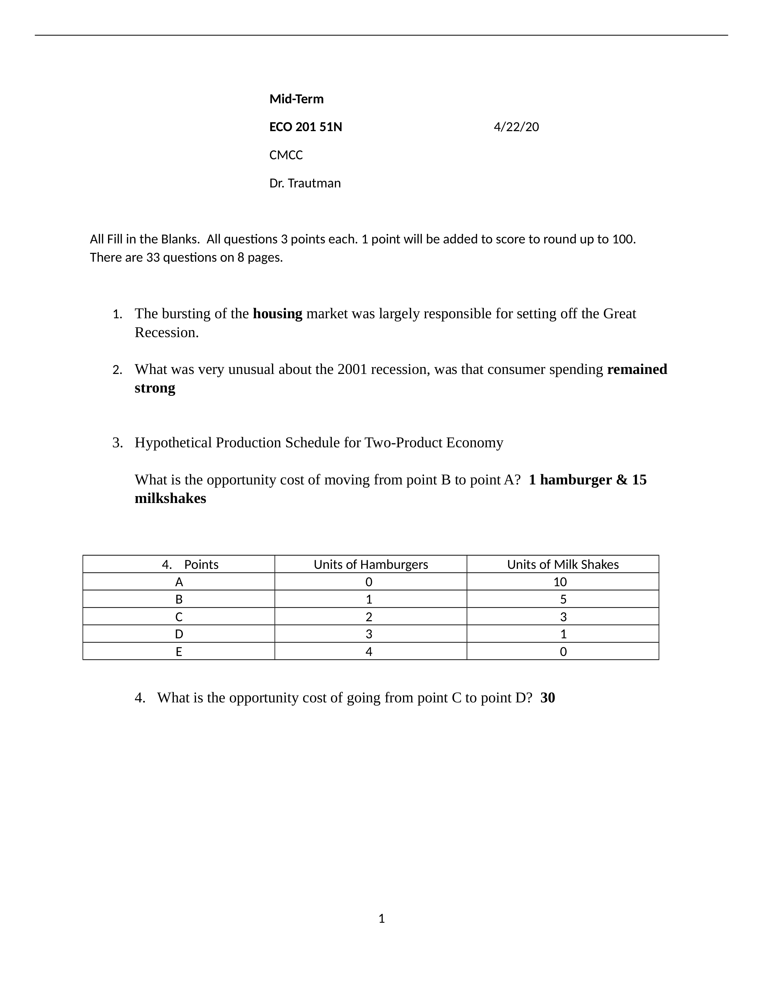 eco 201 midterm .docx_dx89fu76b5g_page1