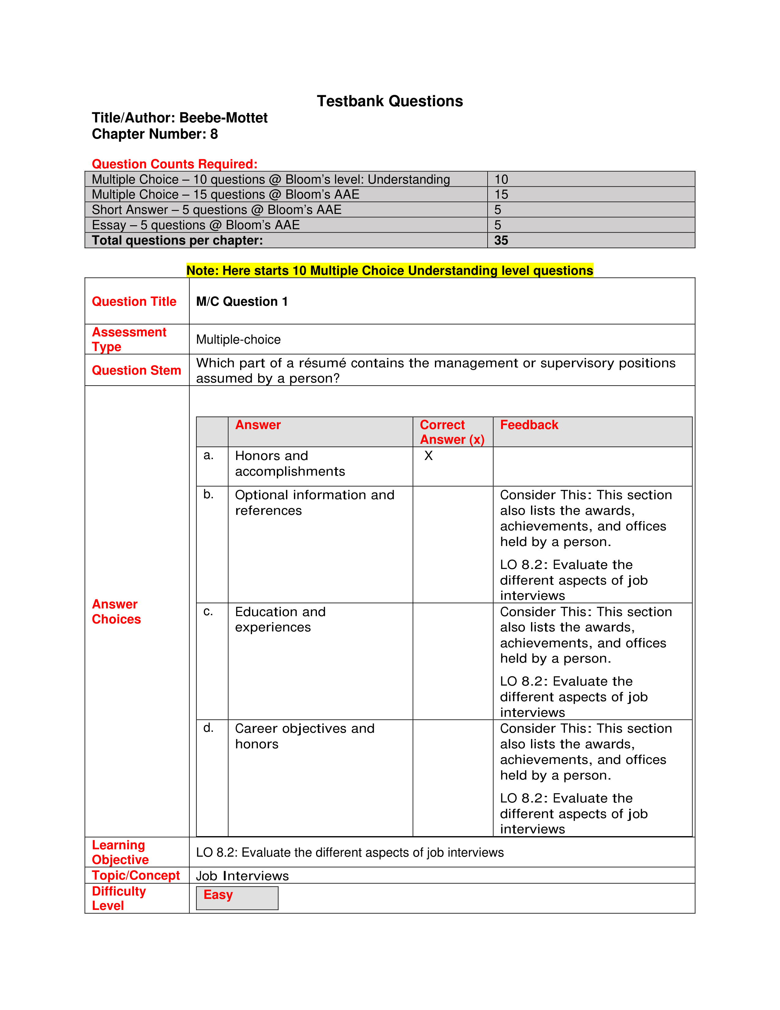 Beebe_Mottet_Chapter 8_TB.pdf_dx8b23bintb_page1