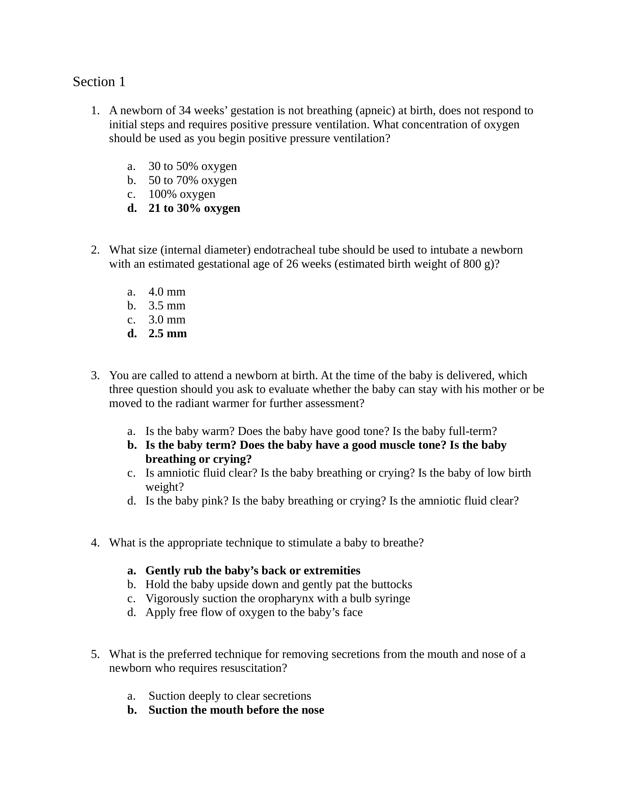 newborn course .docx_dx8ev8bavsj_page1