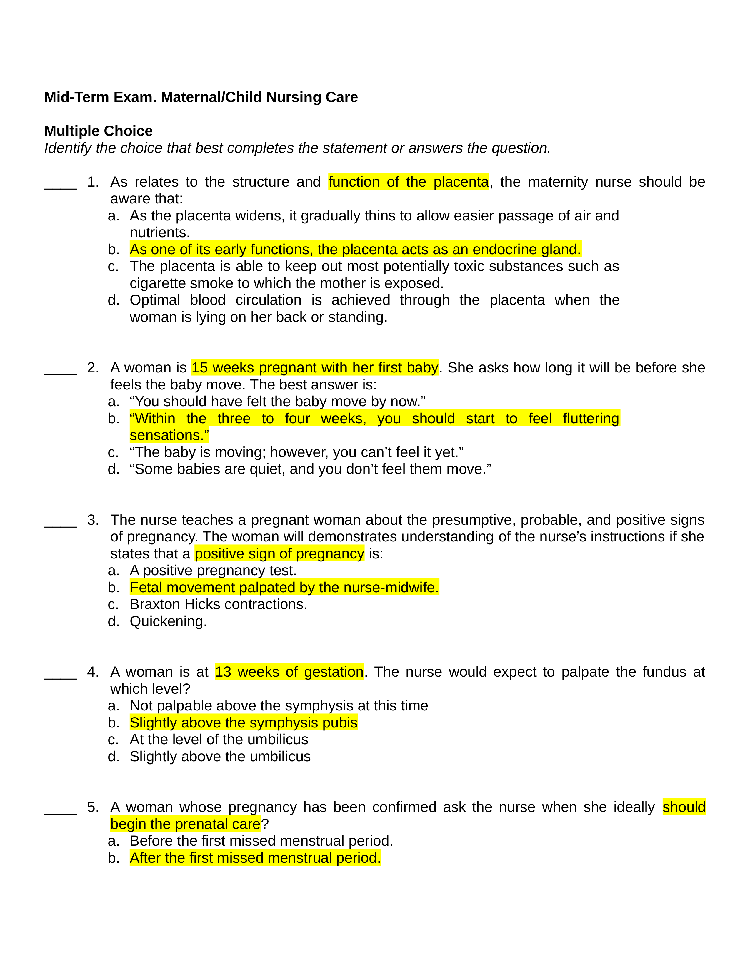 Maternity Questions 1.doc_dx8ir07z8oc_page1