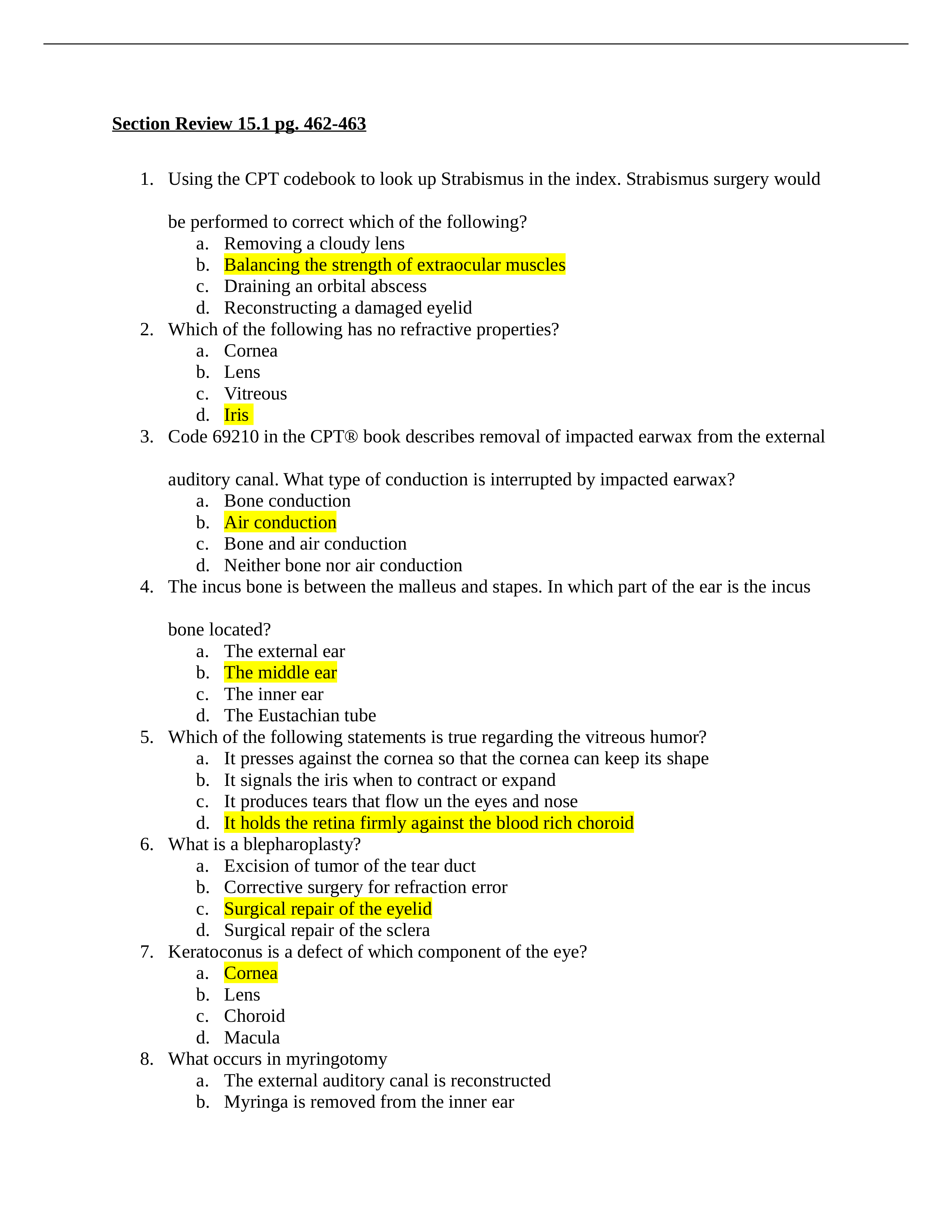 section review 15.1-15.3.docx_dx8mwg70cjo_page1