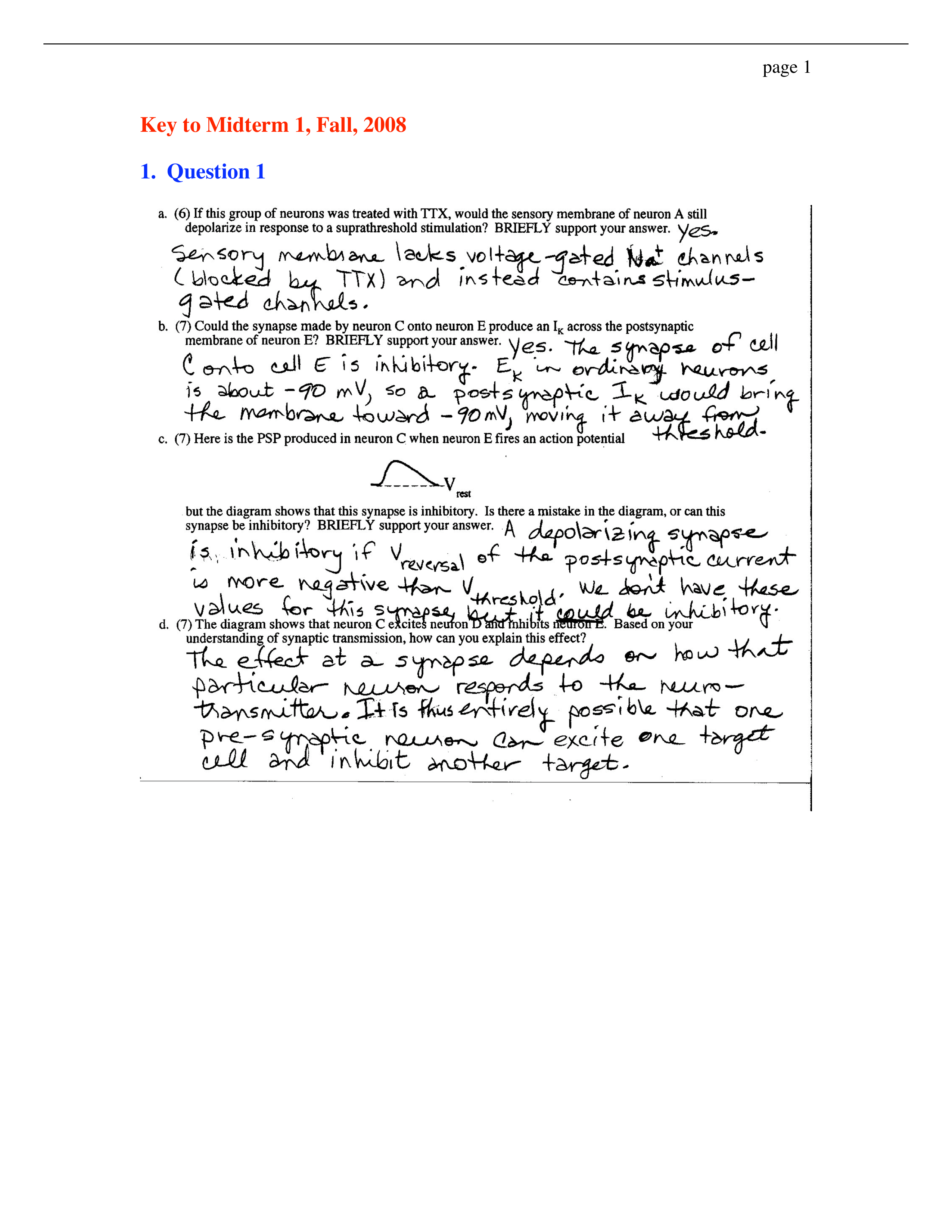 French FA 08- Midterm 1_dx8qnbmj6l5_page1