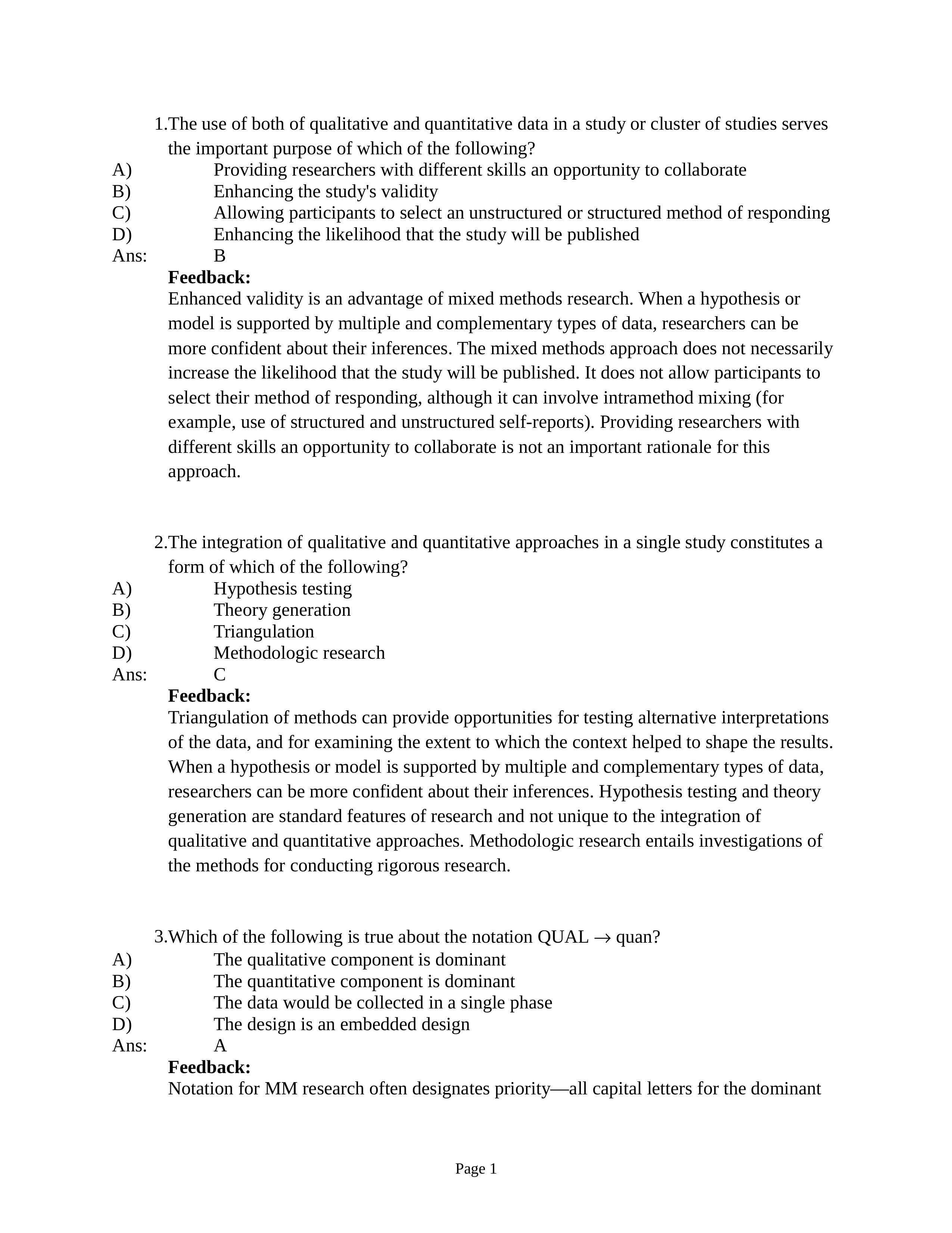 Chapter 18- Mixed Methods and Other Special Types of Research_dx8rvf225gn_page1