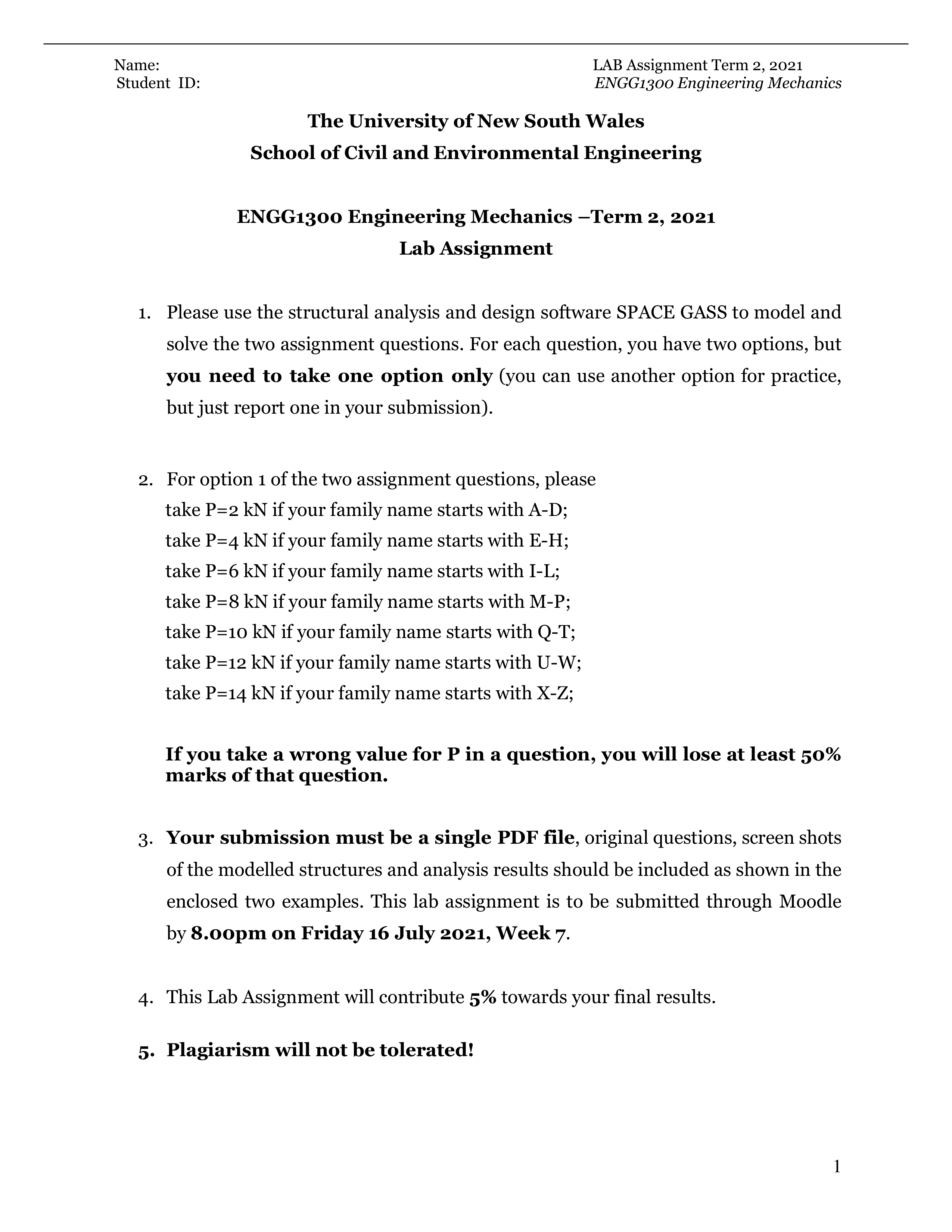 Lab Assignment.pdf_dx8ufv8qz0p_page1