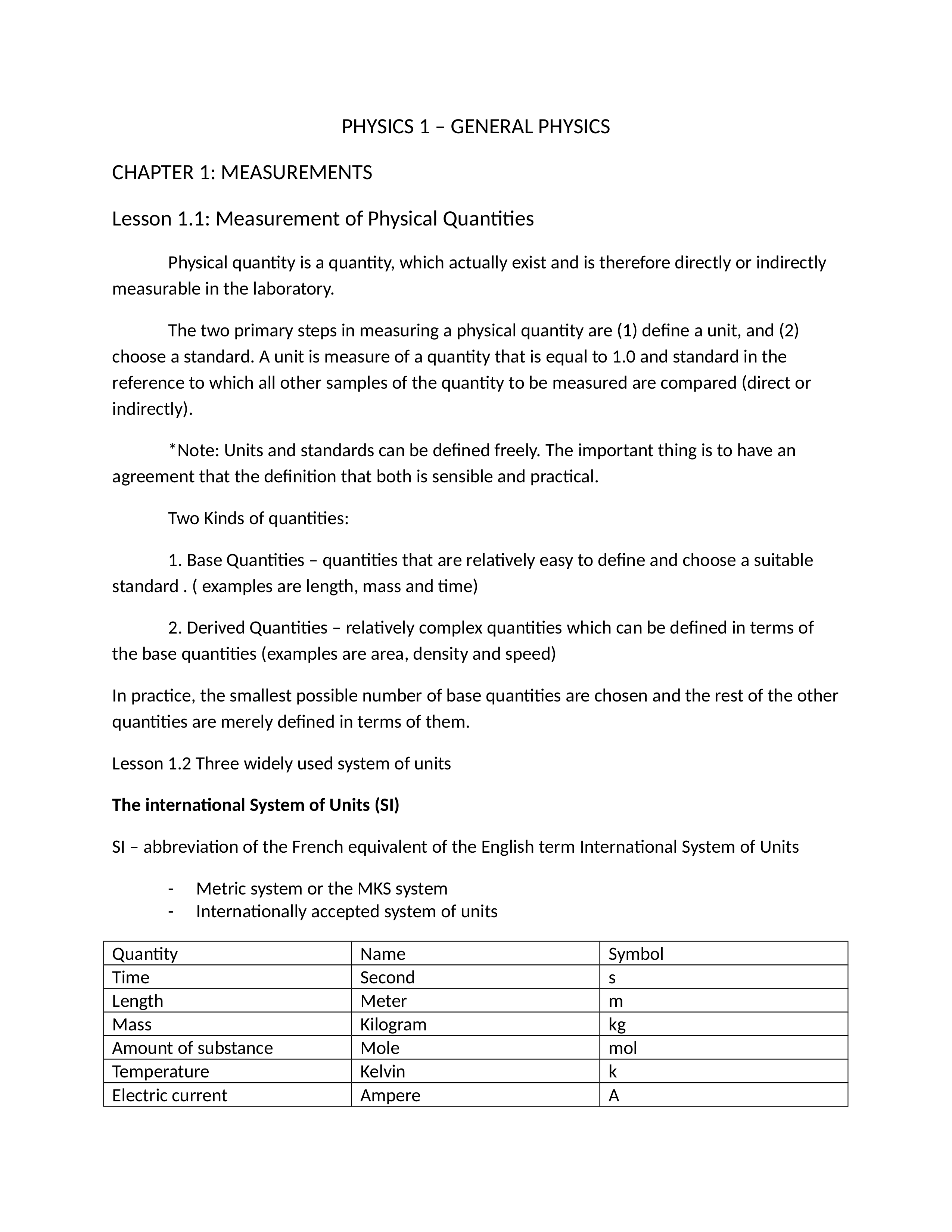 Module 1 (physics 1)_dx8ye65a7f0_page1